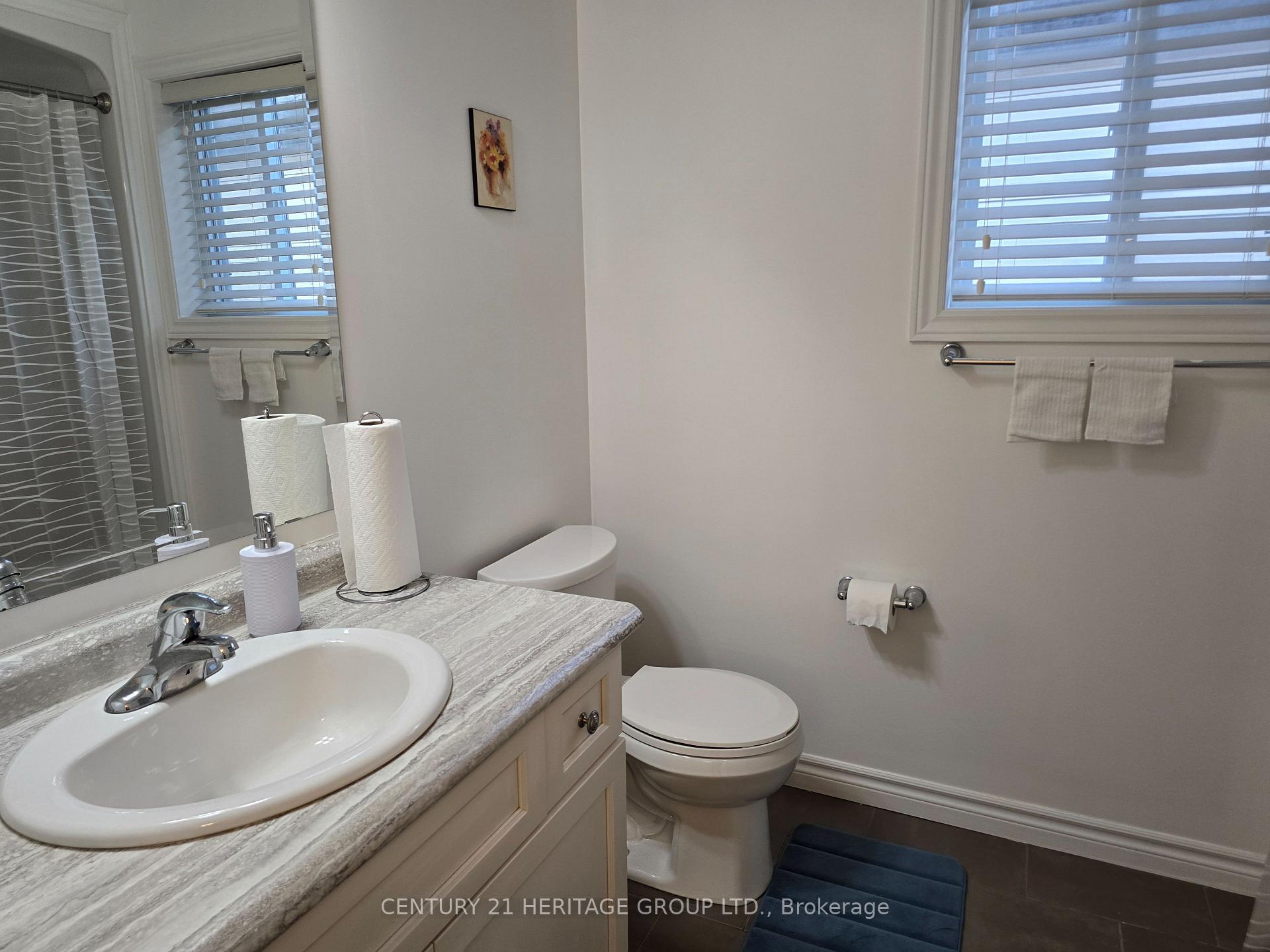Photo 18 of 18 Spring Creek Street, Kitchener — HOMEH