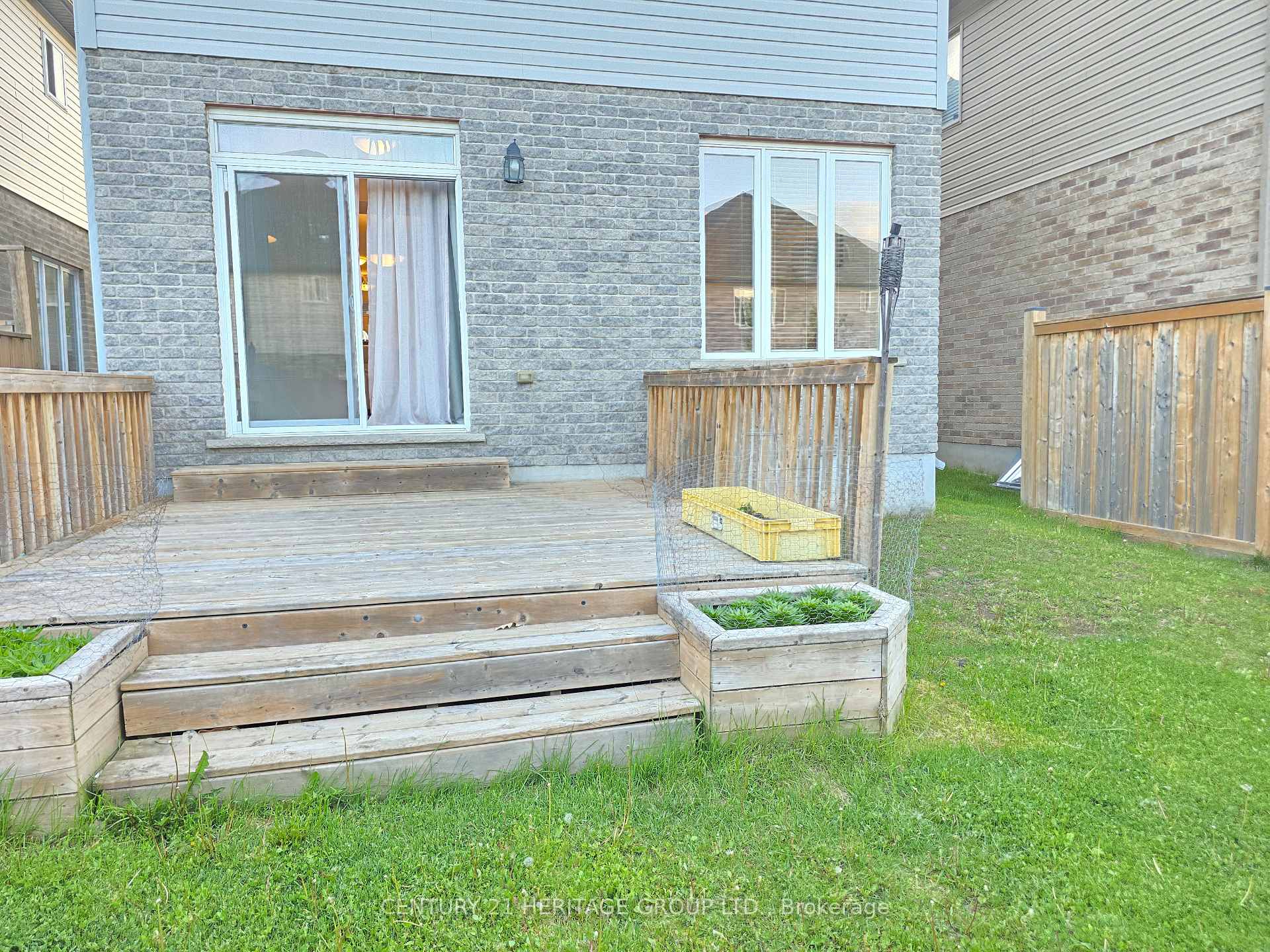 Photo 13 of 18 Spring Creek Street, Kitchener — HOMEH