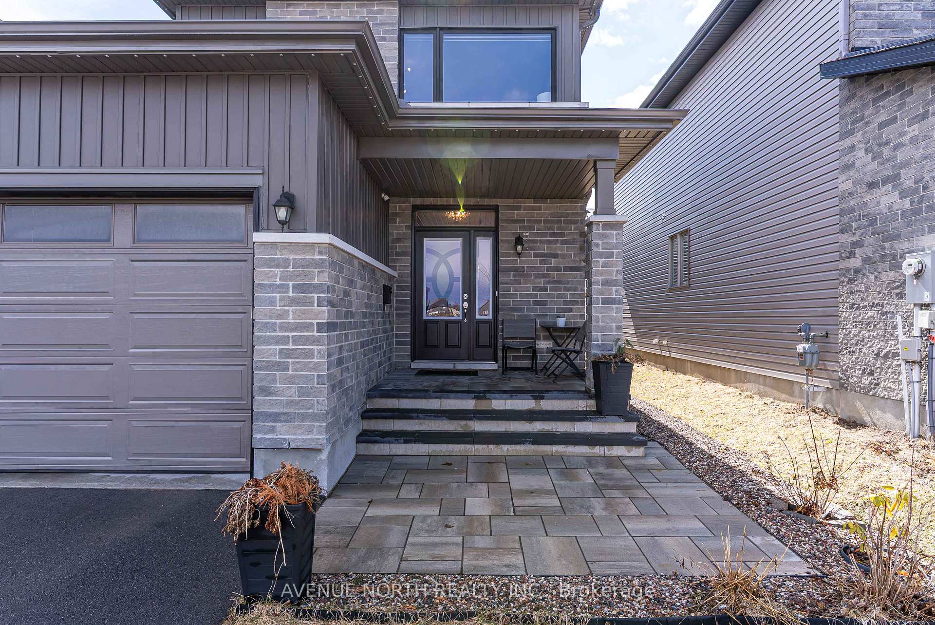 Photo 16 of 763 Parade Drive, Ottawa, Stittsville (South) — HOMEH