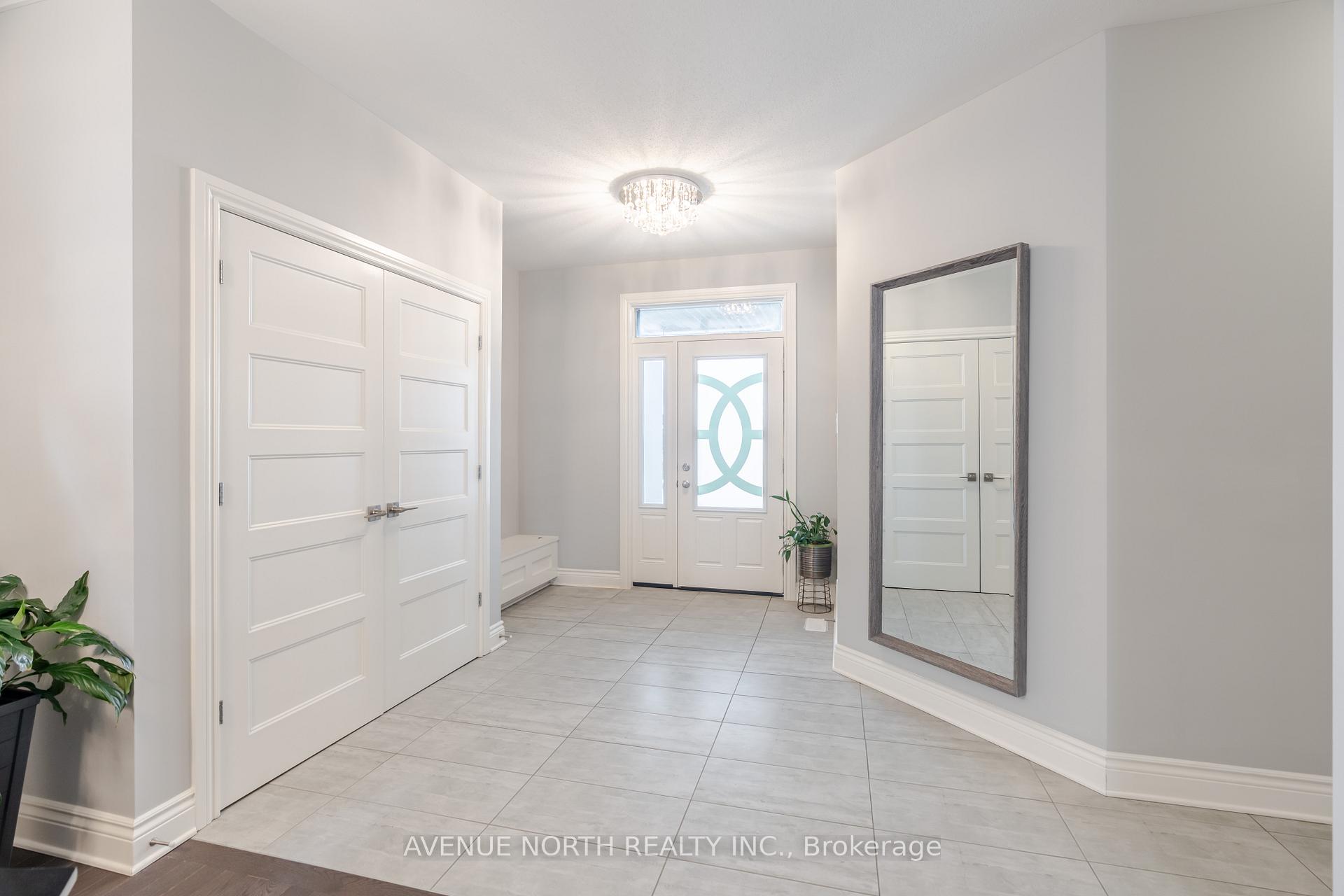 Photo 9 of 763 Parade Drive, Ottawa, Stittsville (South) — HOMEH