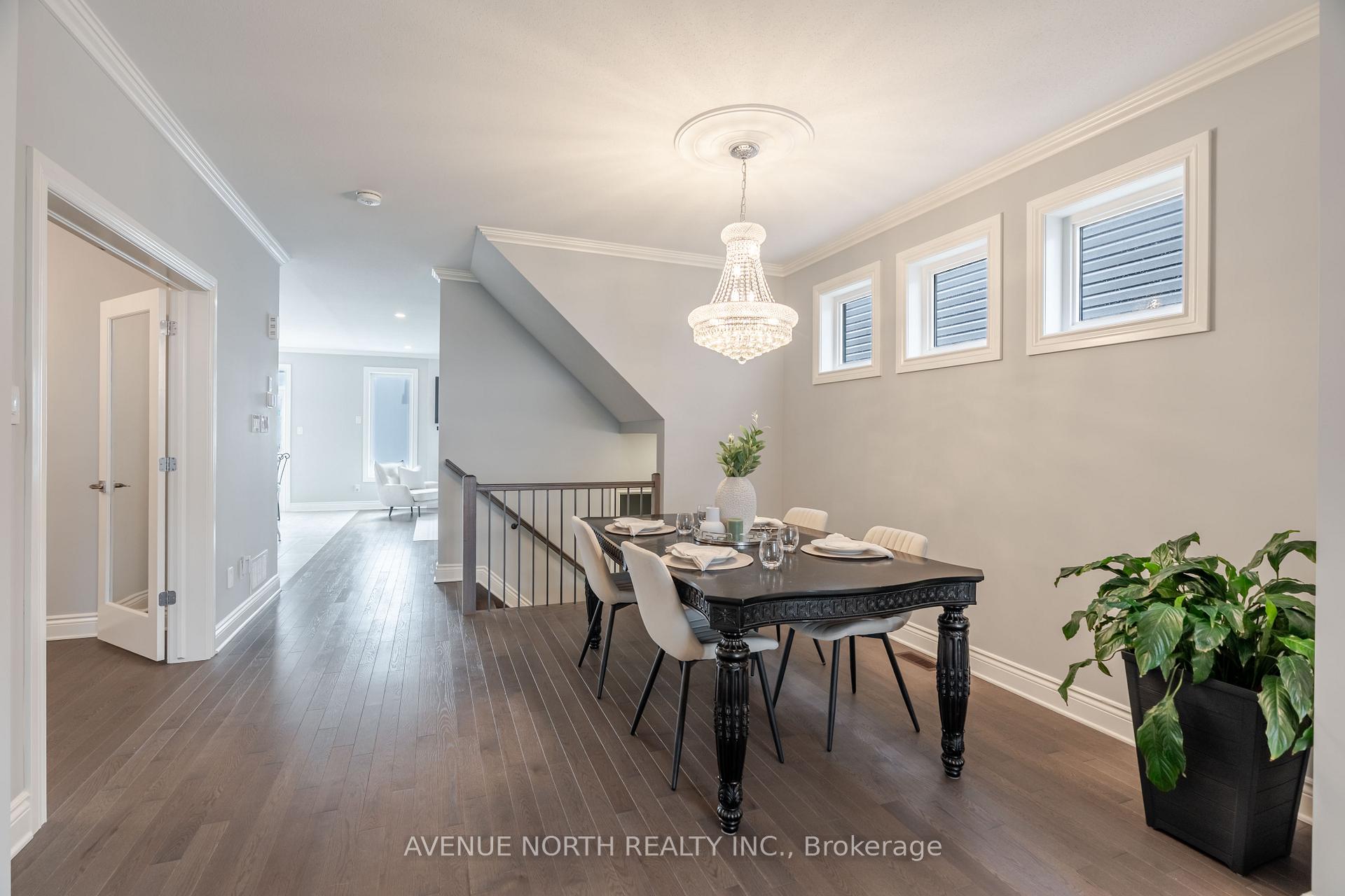 Photo 15 of 763 Parade Drive, Ottawa, Stittsville (South) — HOMEH