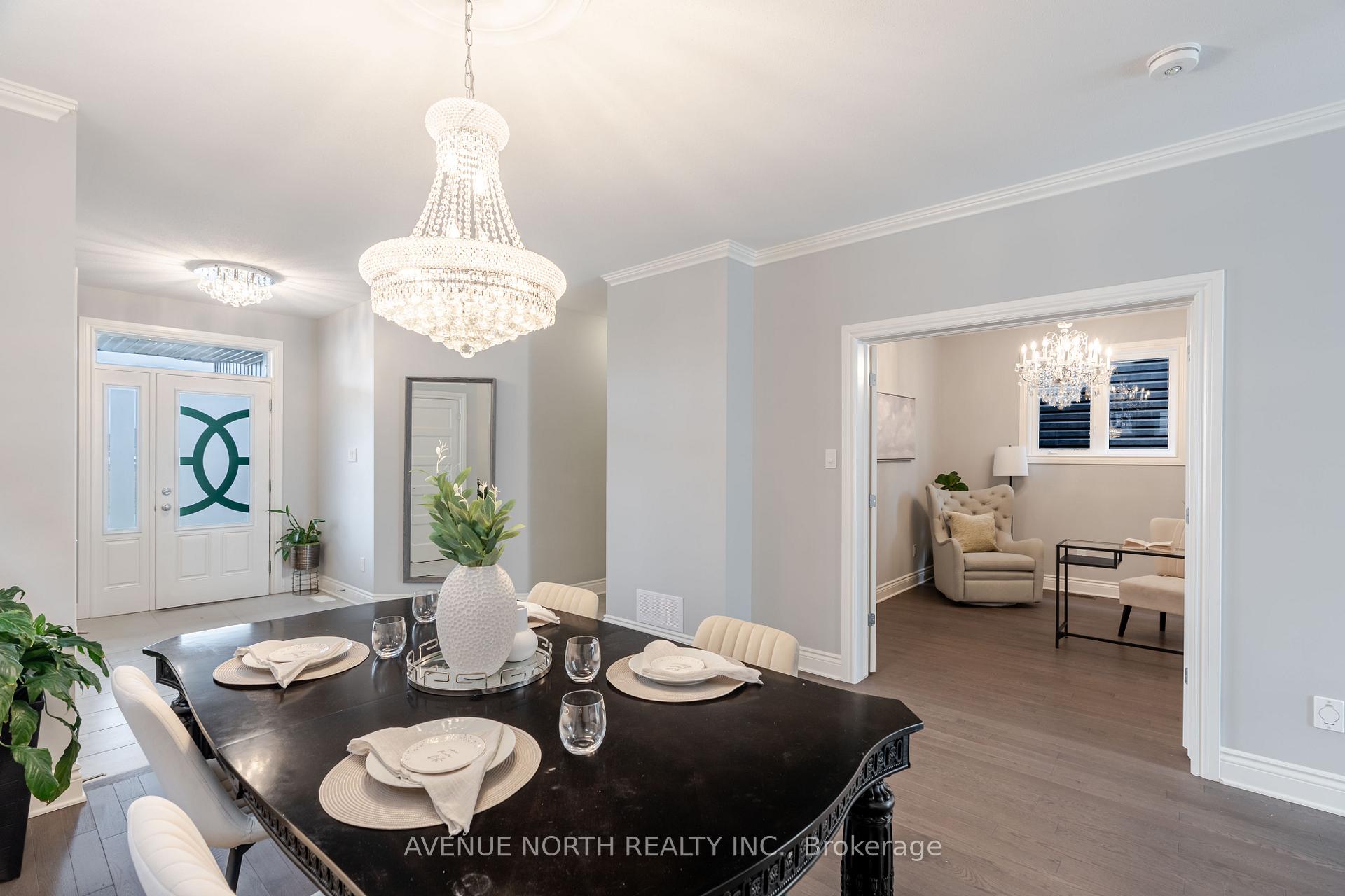 Photo 3 of 763 Parade Drive, Ottawa, Stittsville (South) — HOMEH