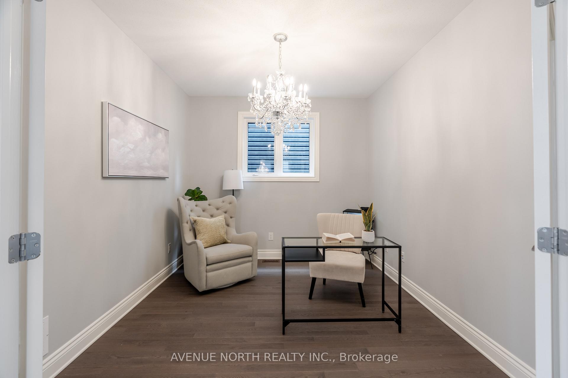 Photo 5 of 763 Parade Drive, Ottawa, Stittsville (South) — HOMEH