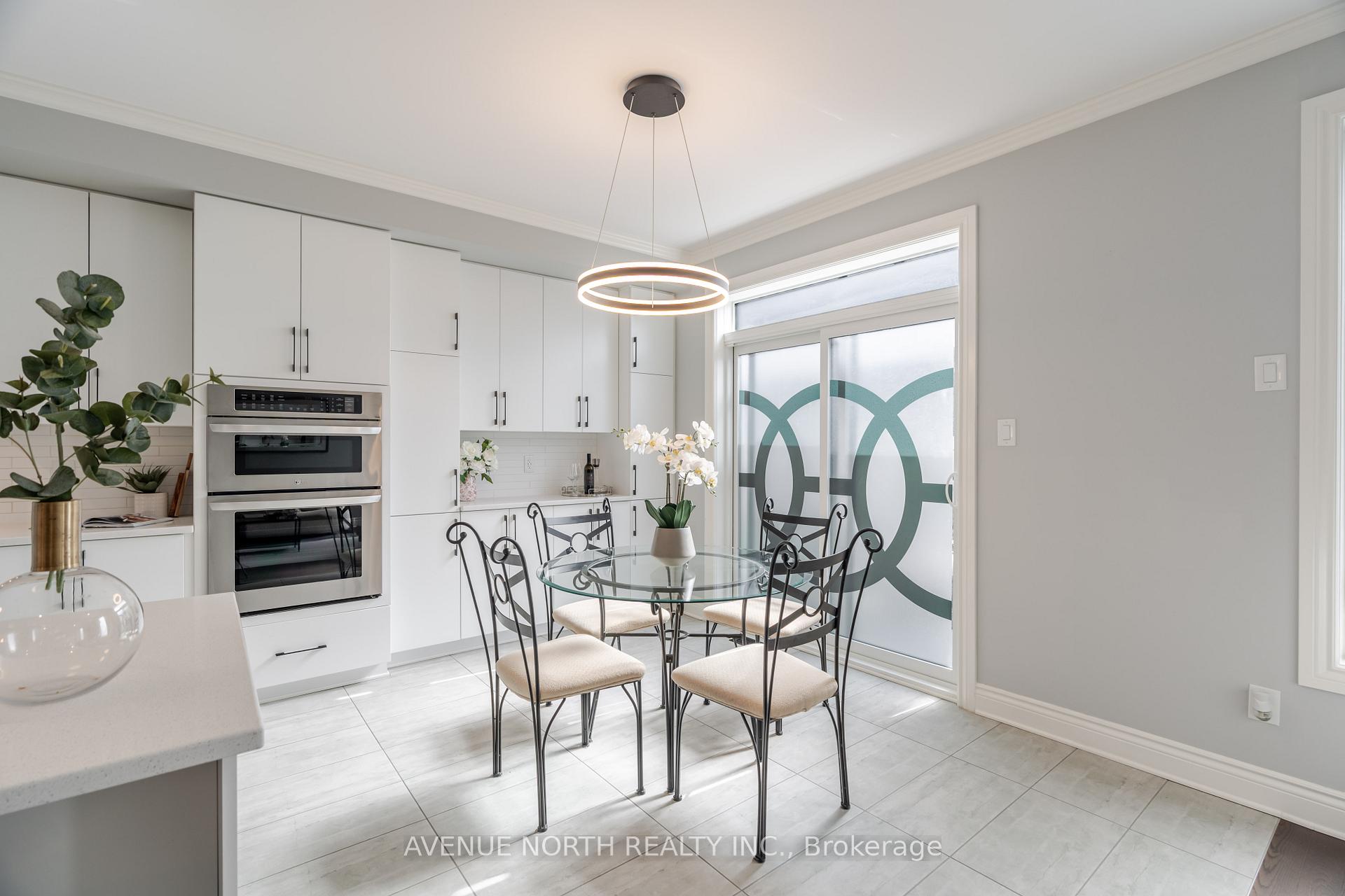 Photo 8 of 763 Parade Drive, Ottawa, Stittsville (South) — HOMEH