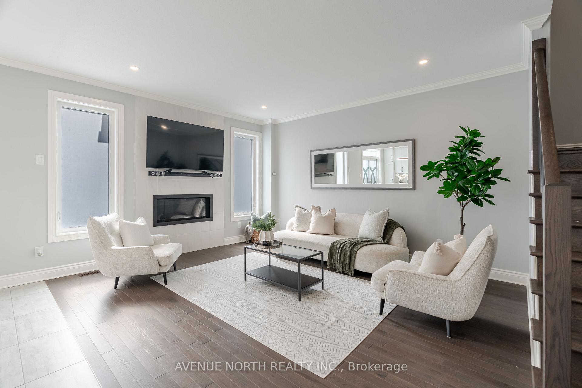 Photo 10 of 763 Parade Drive, Ottawa, Stittsville (South) — HOMEH
