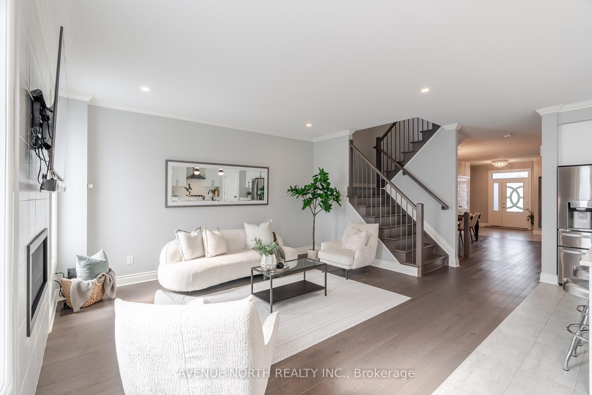 Photo 30 of 763 Parade Drive, Ottawa, Stittsville (South) — HOMEH