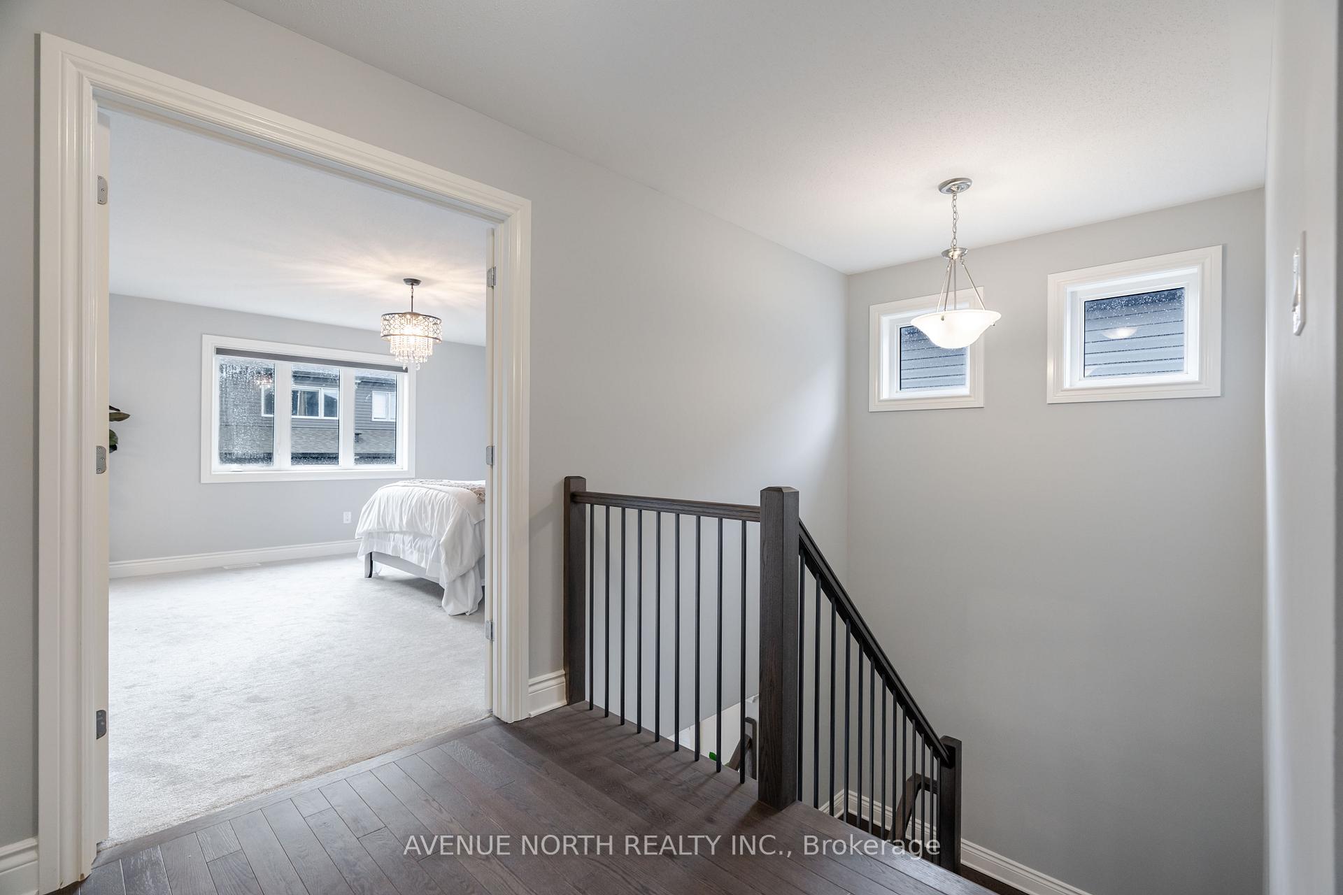 Photo 17 of 763 Parade Drive, Ottawa, Stittsville (South) — HOMEH