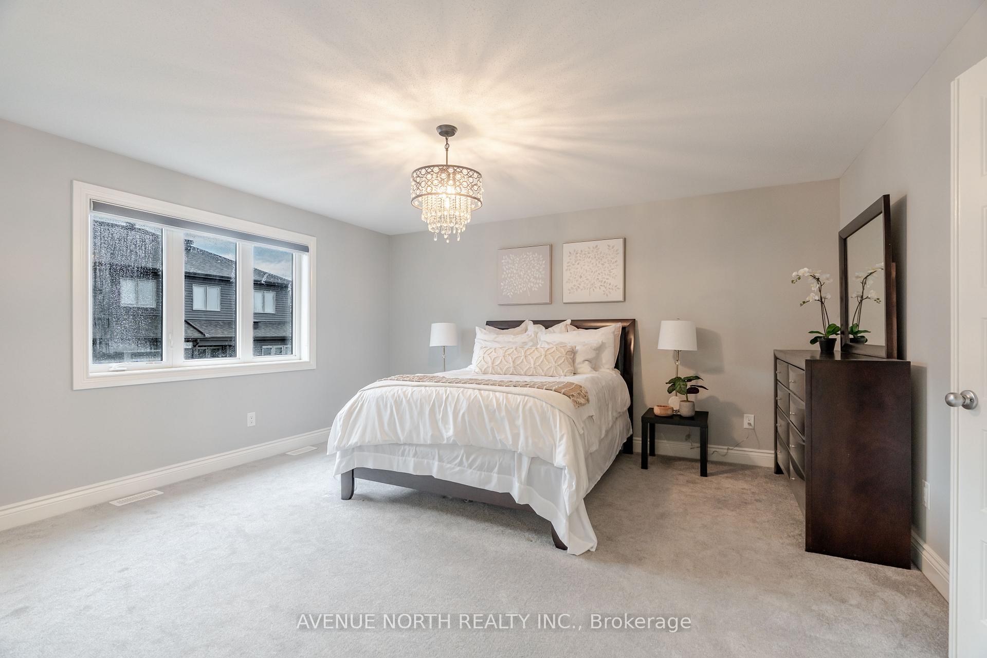 Photo 14 of 763 Parade Drive, Ottawa, Stittsville (South) — HOMEH