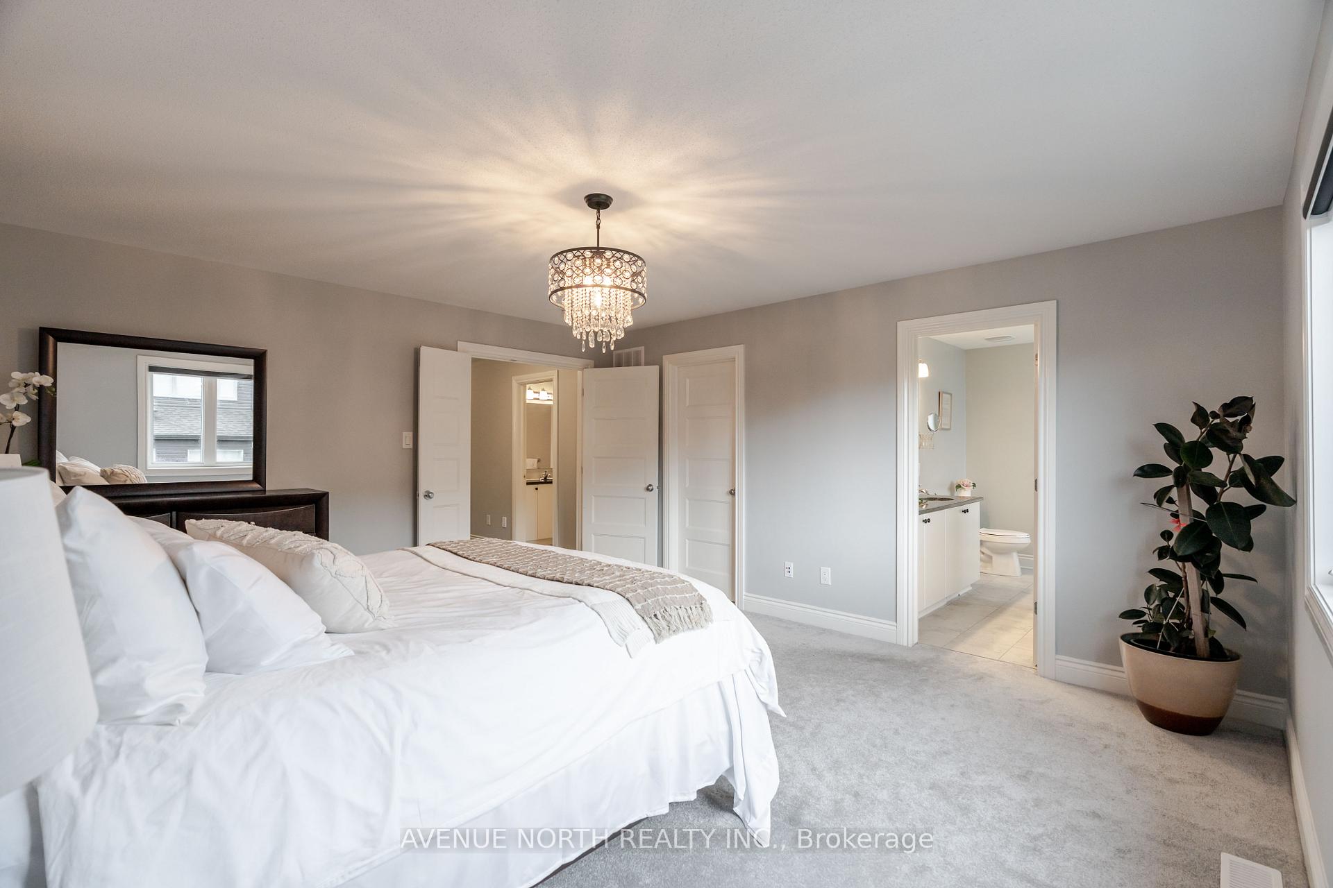 Photo 26 of 763 Parade Drive, Ottawa, Stittsville (South) — HOMEH