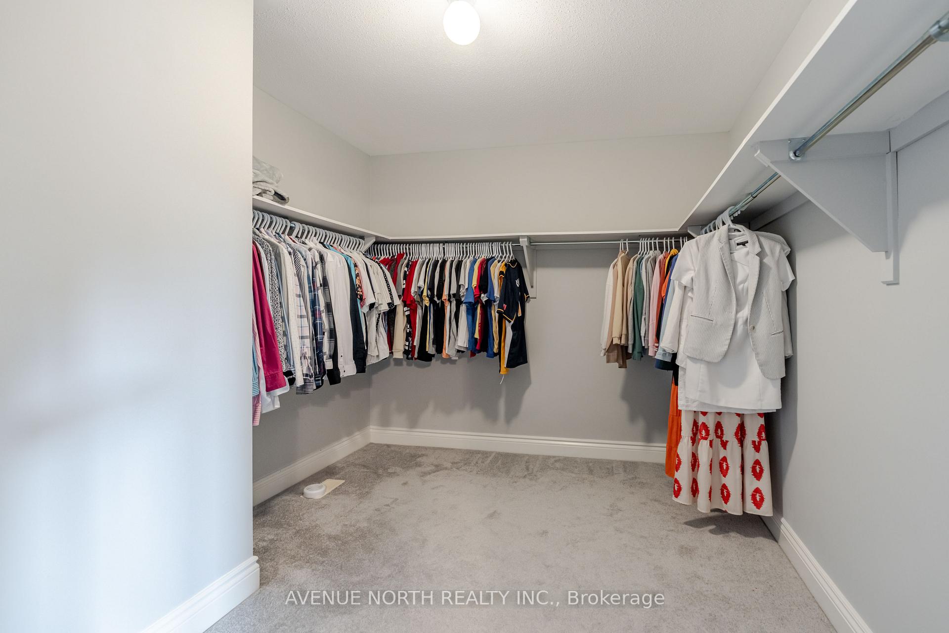 Photo 23 of 763 Parade Drive, Ottawa, Stittsville (South) — HOMEH