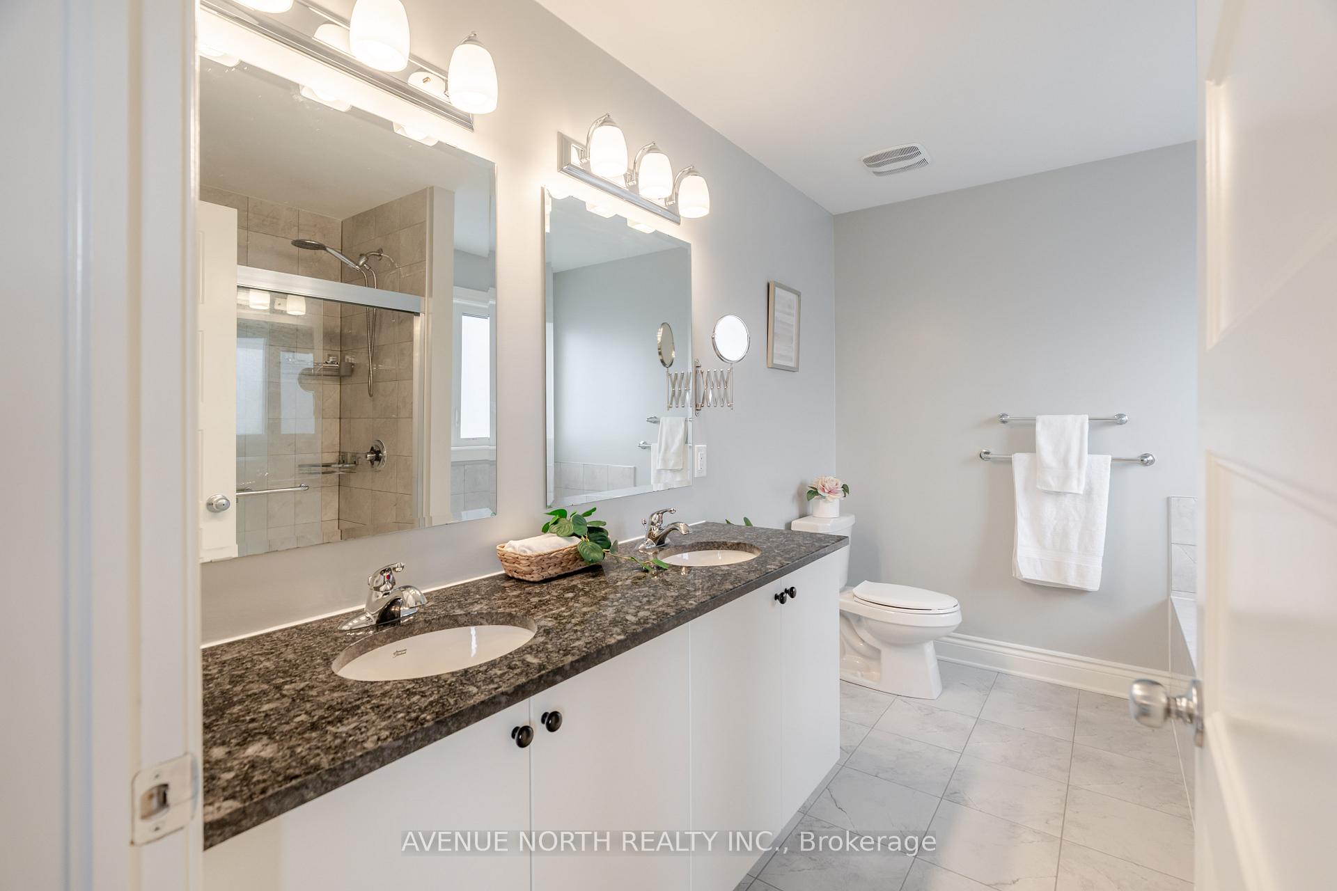 Photo 20 of 763 Parade Drive, Ottawa, Stittsville (South) — HOMEH