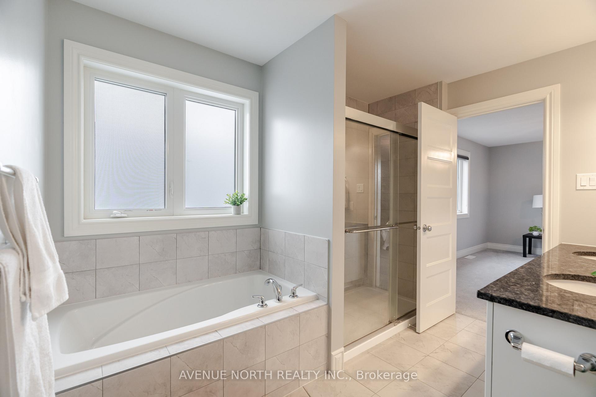 Photo 19 of 763 Parade Drive, Ottawa, Stittsville (South) — HOMEH