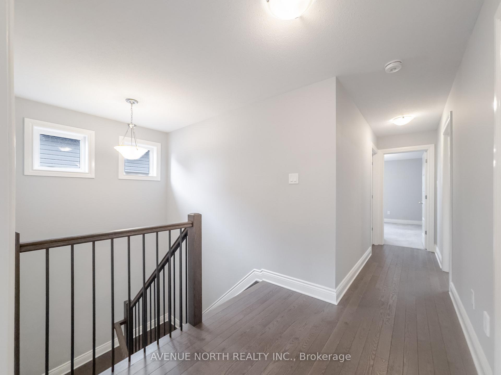 Photo 22 of 763 Parade Drive, Ottawa, Stittsville (South) — HOMEH
