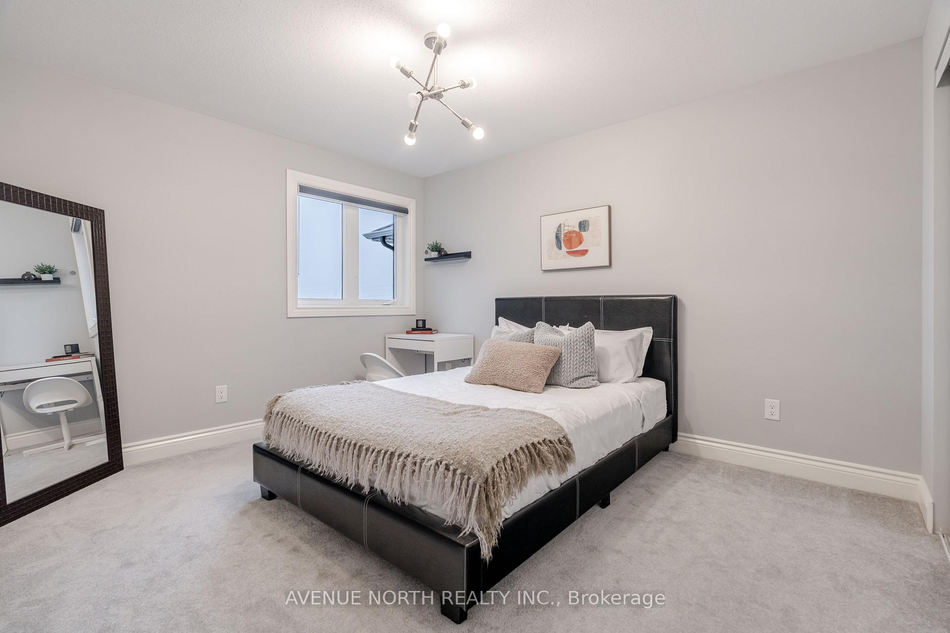 Photo 24 of 763 Parade Drive, Ottawa, Stittsville (South) — HOMEH