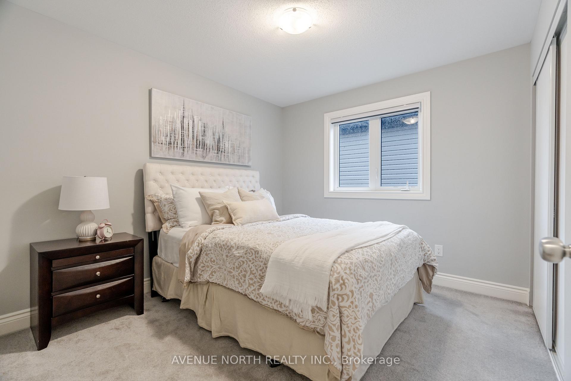 Photo 29 of 763 Parade Drive, Ottawa, Stittsville (South) — HOMEH