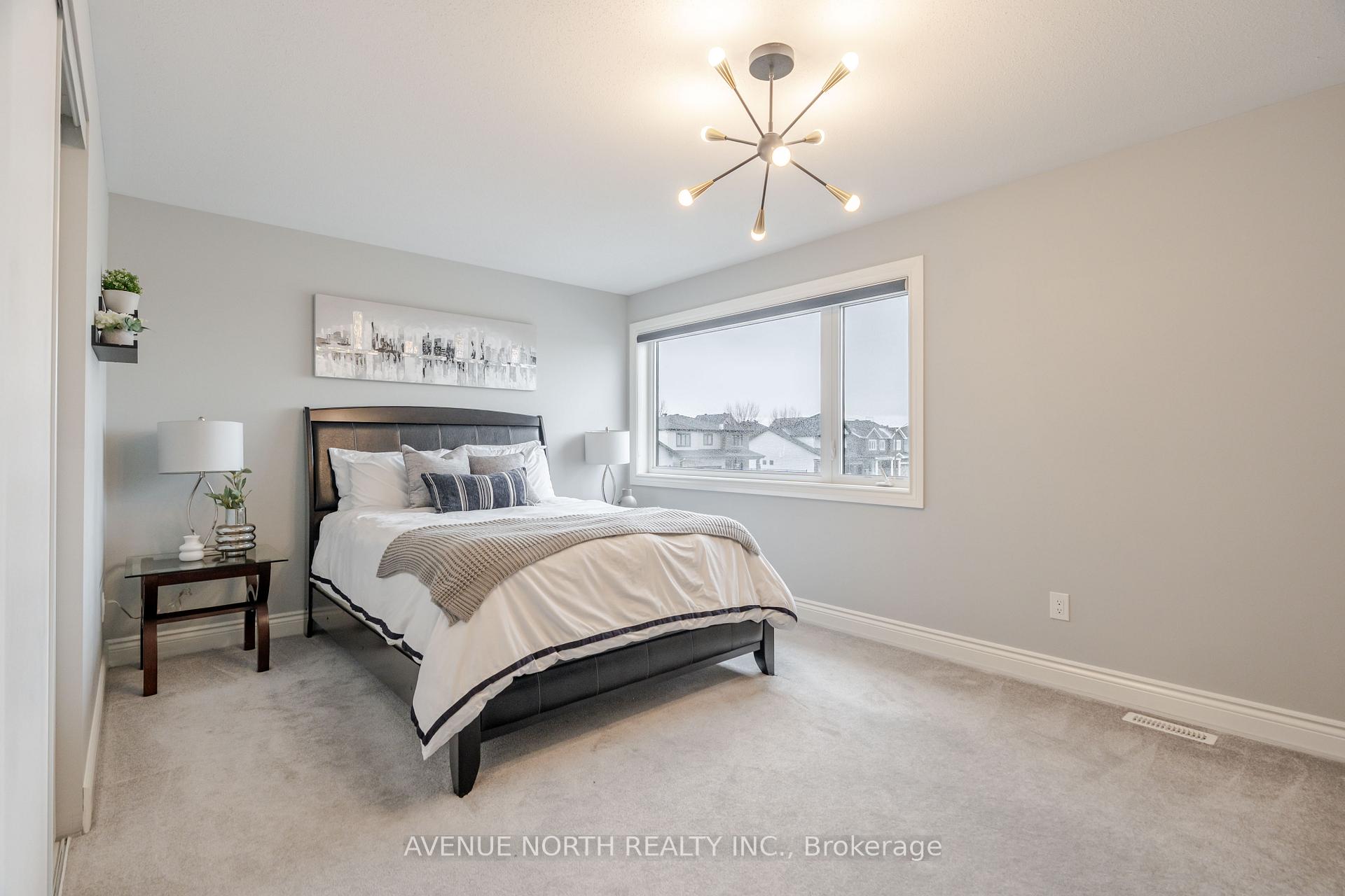 Photo 32 of 763 Parade Drive, Ottawa, Stittsville (South) — HOMEH