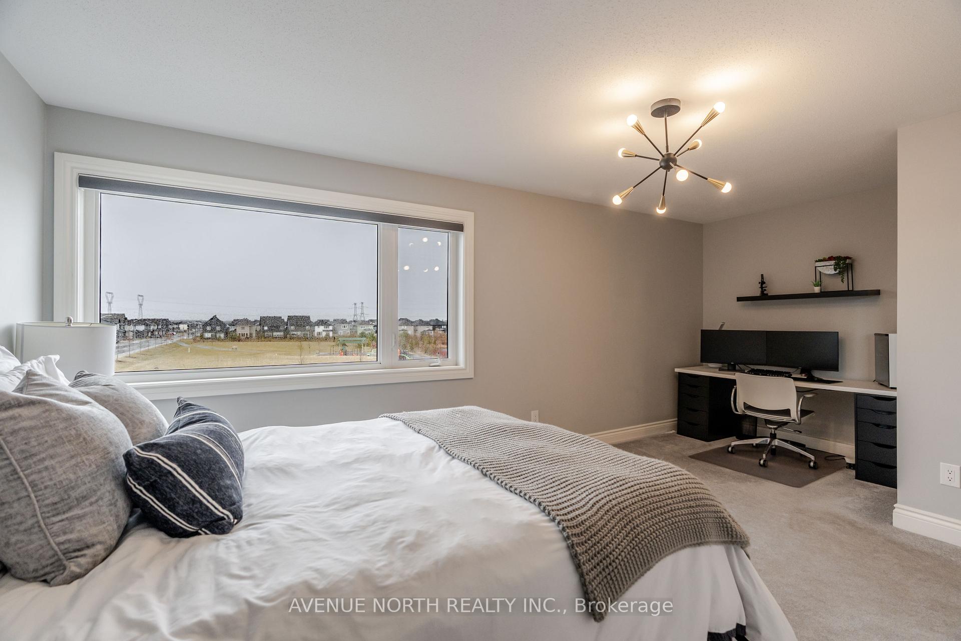 Photo 28 of 763 Parade Drive, Ottawa, Stittsville (South) — HOMEH