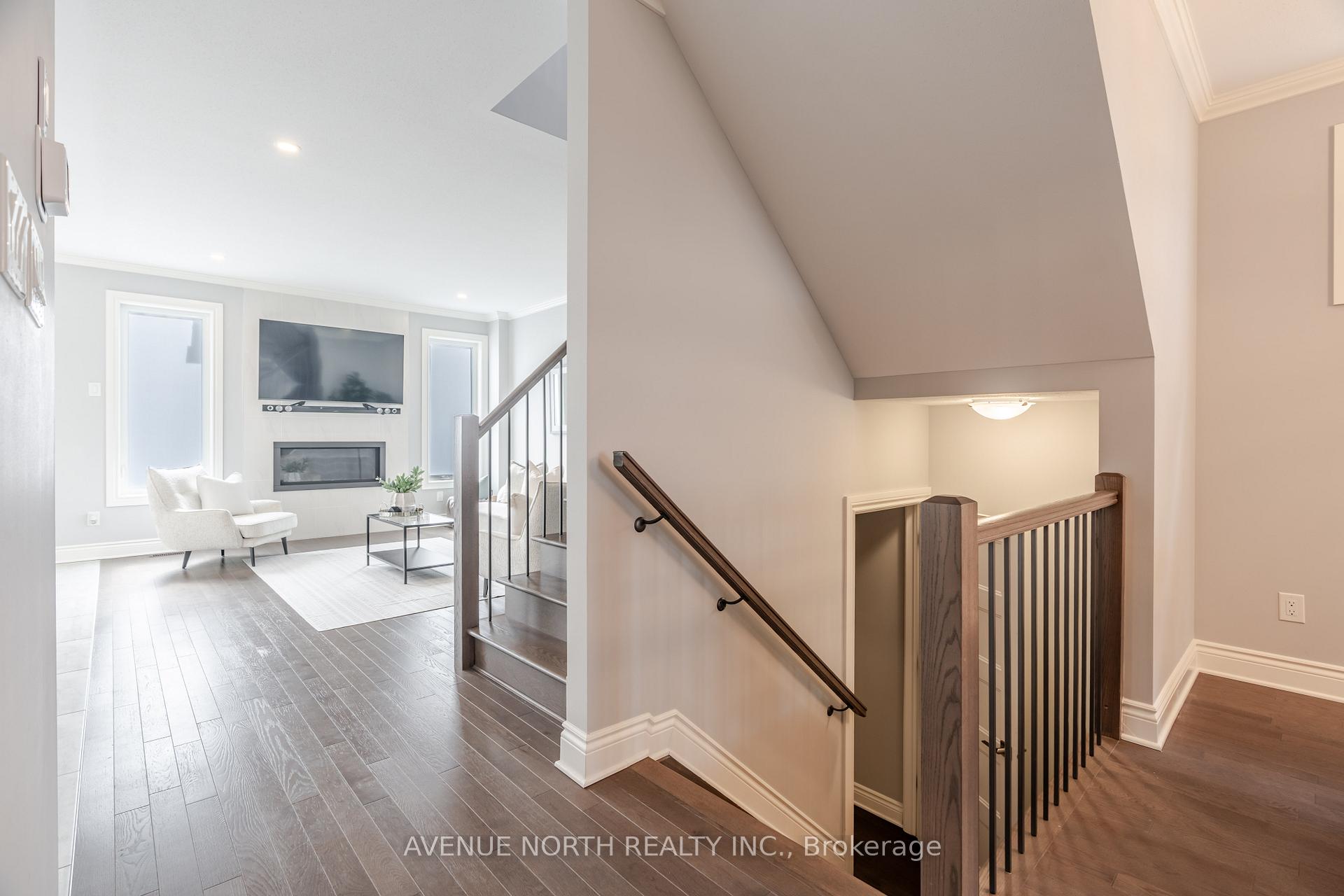 Photo 36 of 763 Parade Drive, Ottawa, Stittsville (South) — HOMEH
