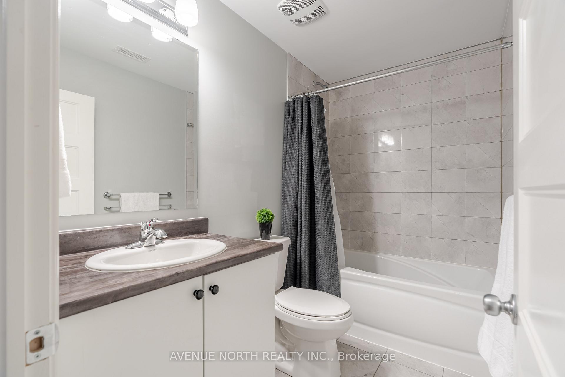 Photo 35 of 763 Parade Drive, Ottawa, Stittsville (South) — HOMEH