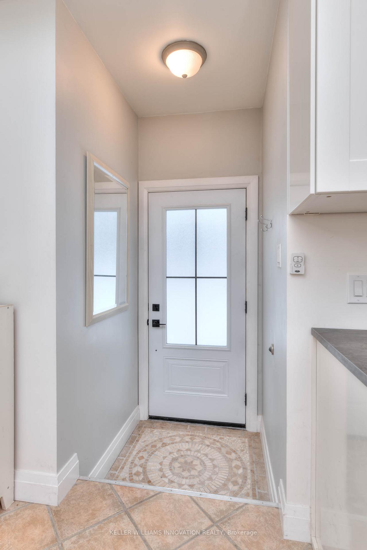 Photo 4 of 62 Perth Road, Kitchener — HOMEH