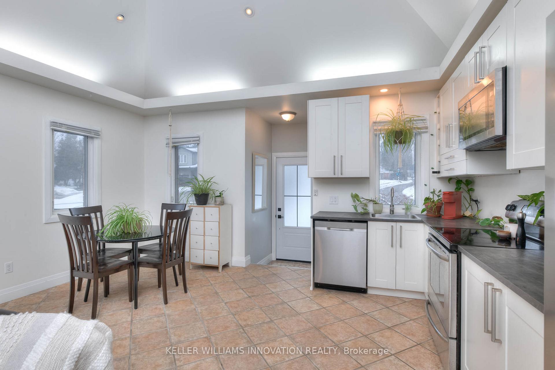 Photo 6 of 62 Perth Road, Kitchener — HOMEH