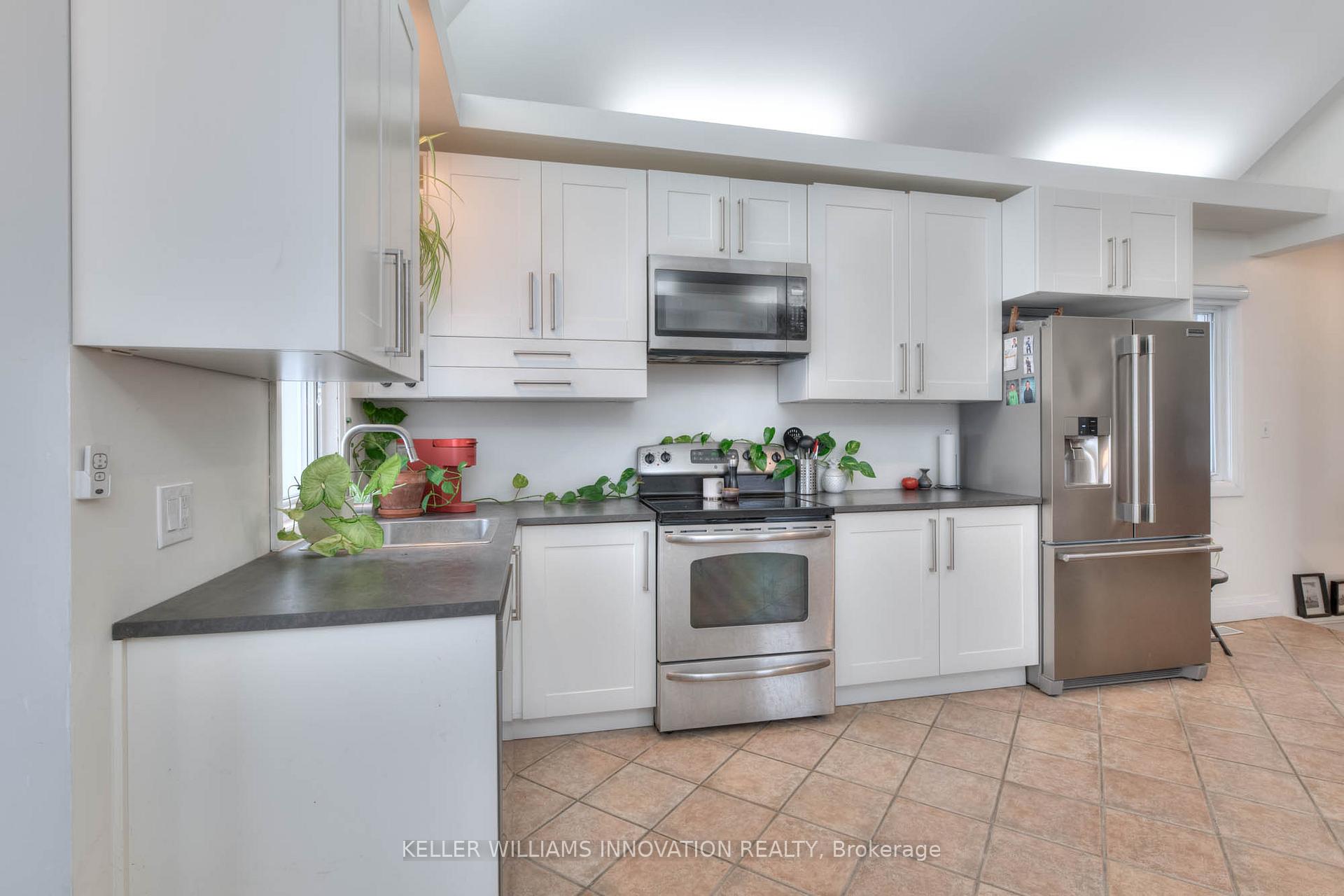 Photo 22 of 62 Perth Road, Kitchener — HOMEH
