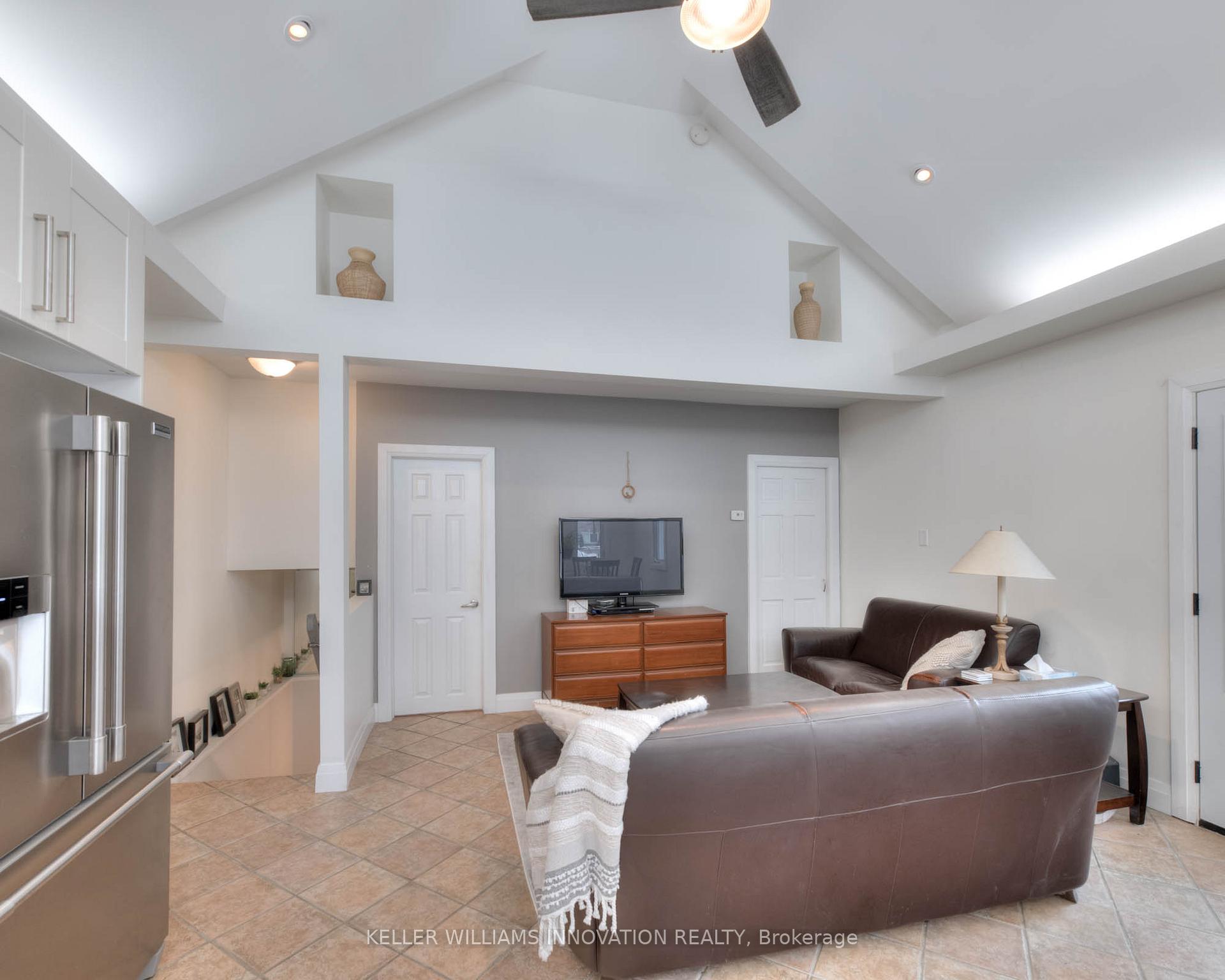 Photo 21 of 62 Perth Road, Kitchener — HOMEH