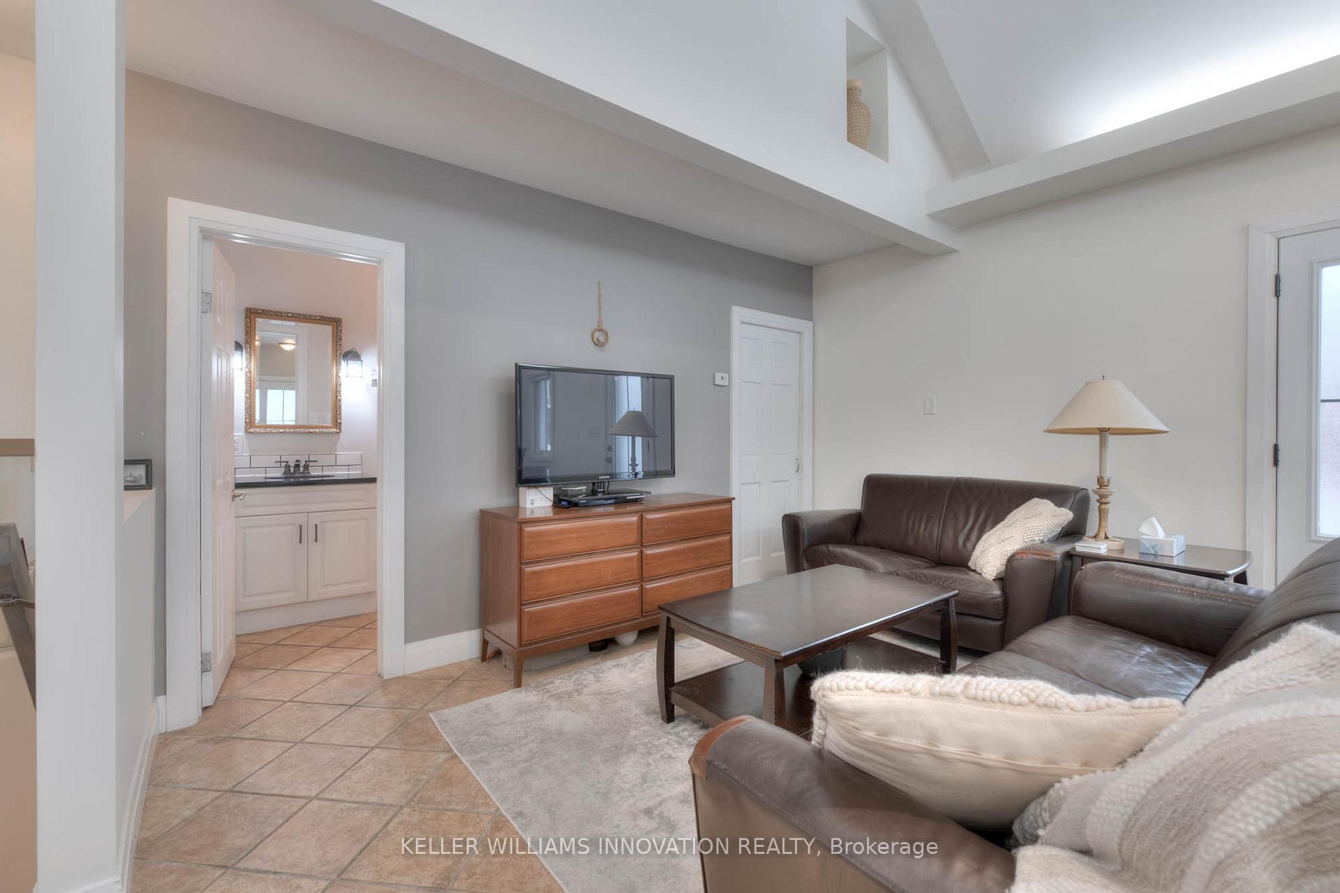 Photo 2 of 62 Perth Road, Kitchener — HOMEH