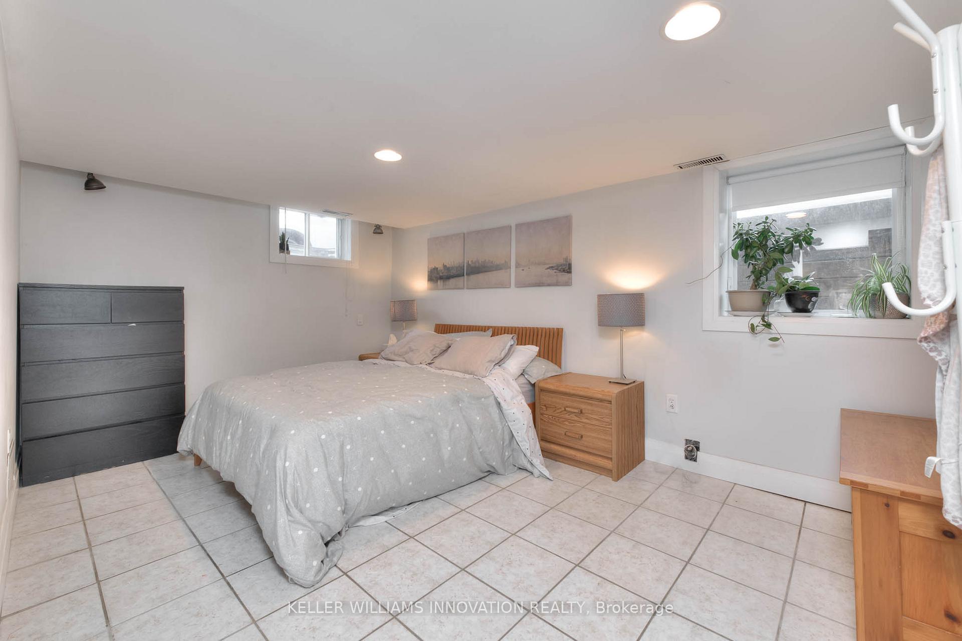 Photo 12 of 62 Perth Road, Kitchener — HOMEH