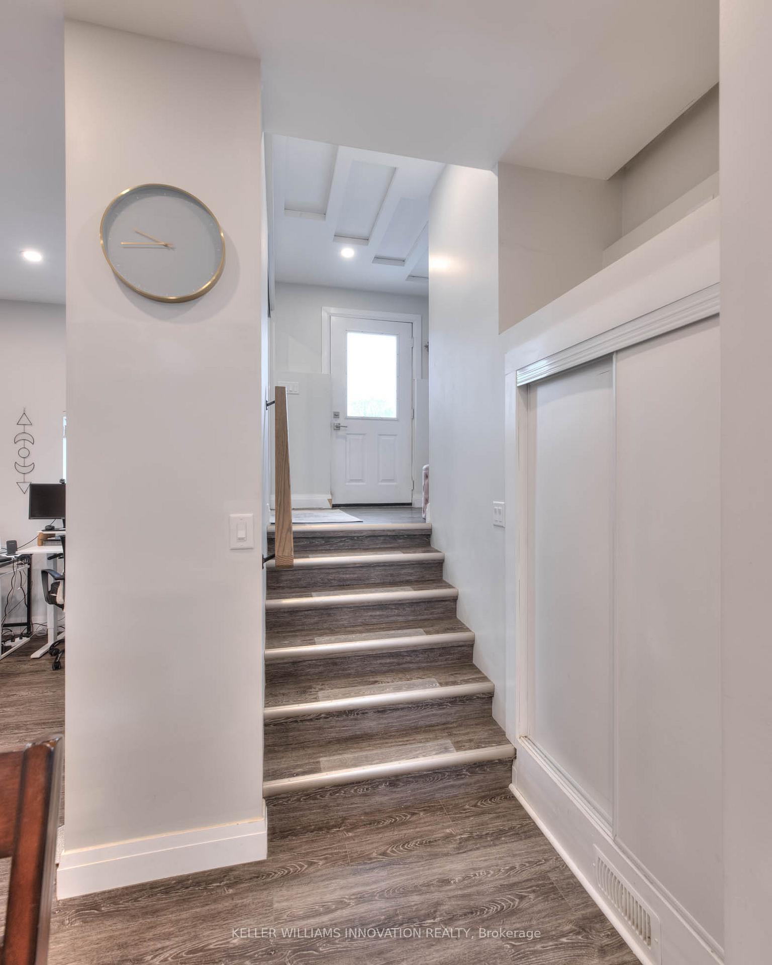Photo 14 of 62 Perth Road, Kitchener — HOMEH