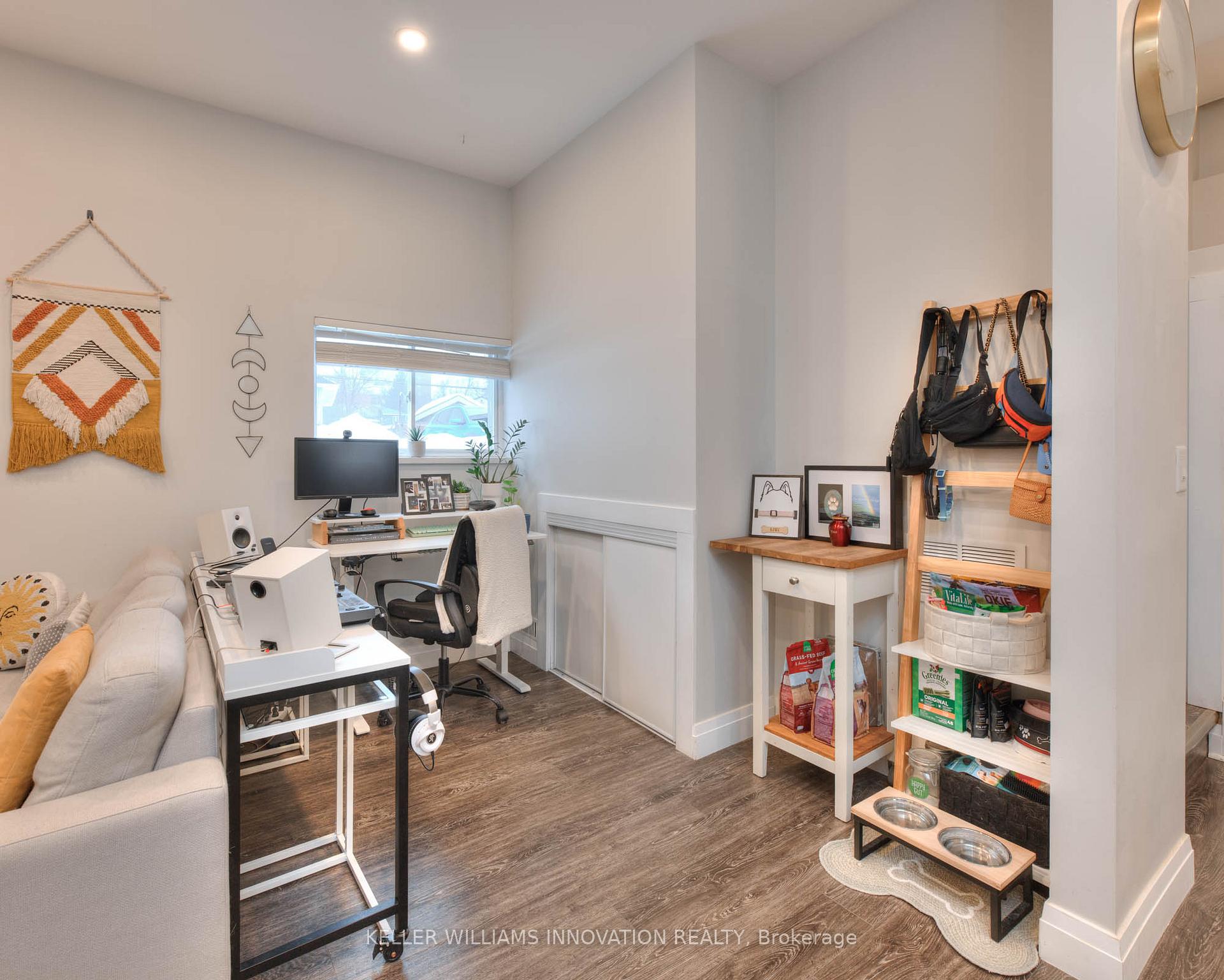 Photo 17 of 62 Perth Road, Kitchener — HOMEH
