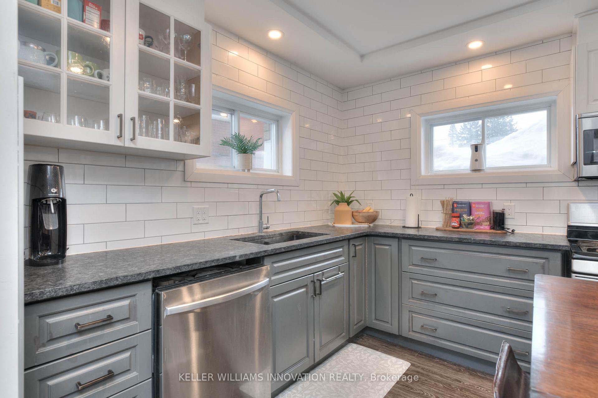 Photo 27 of 62 Perth Road, Kitchener — HOMEH