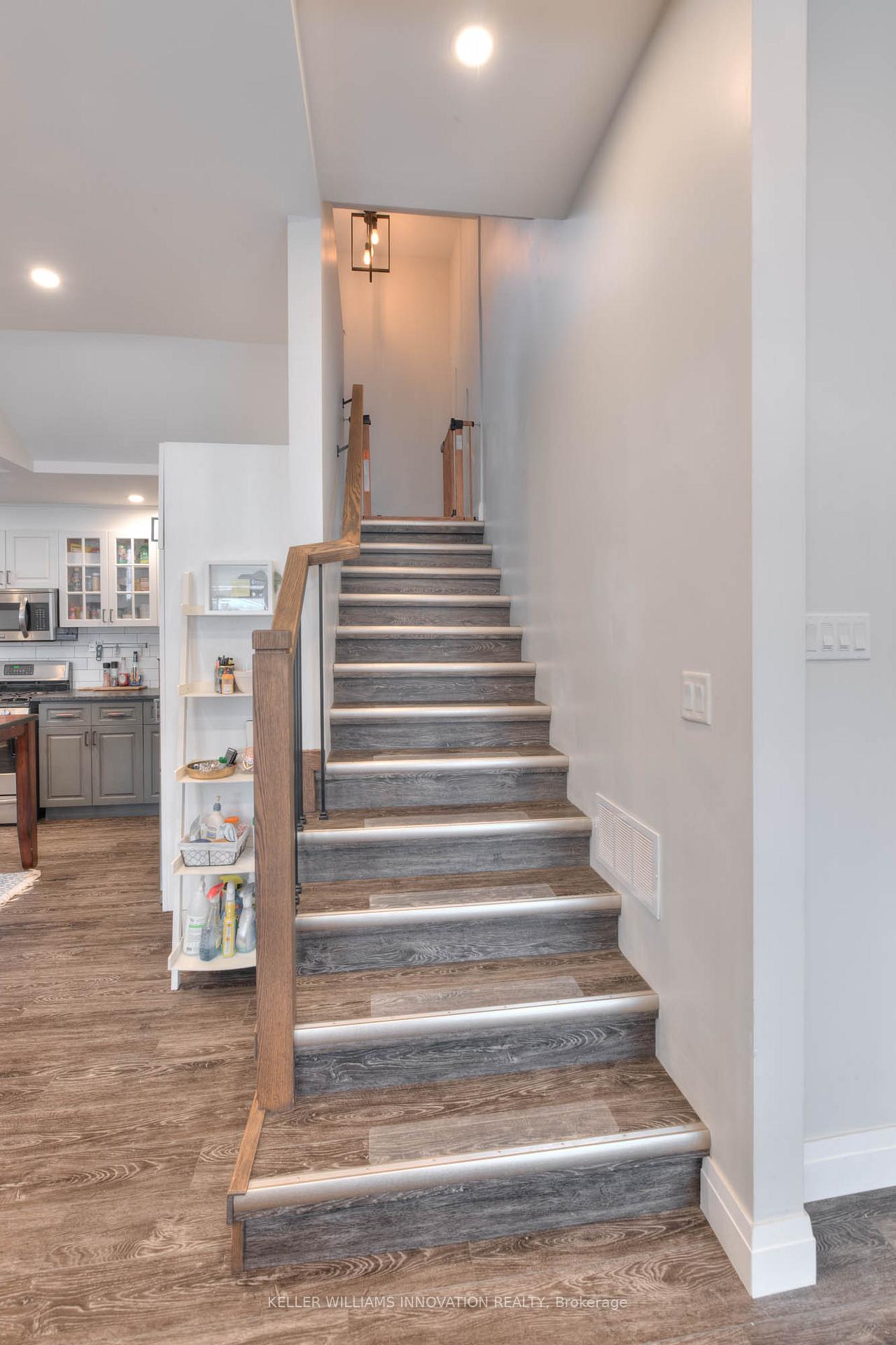 Photo 19 of 62 Perth Road, Kitchener — HOMEH