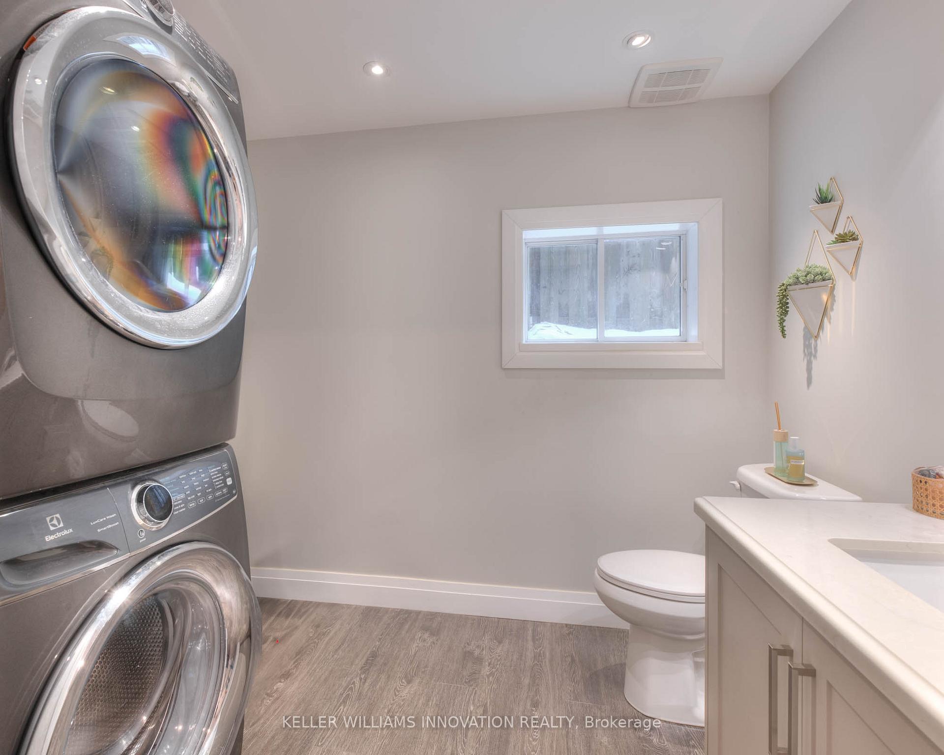 Photo 46 of 62 Perth Road, Kitchener — HOMEH