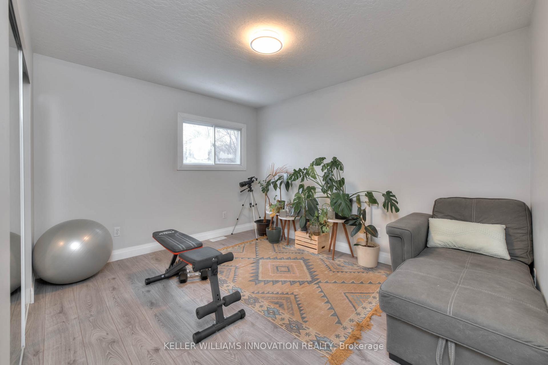 Photo 26 of 62 Perth Road, Kitchener — HOMEH