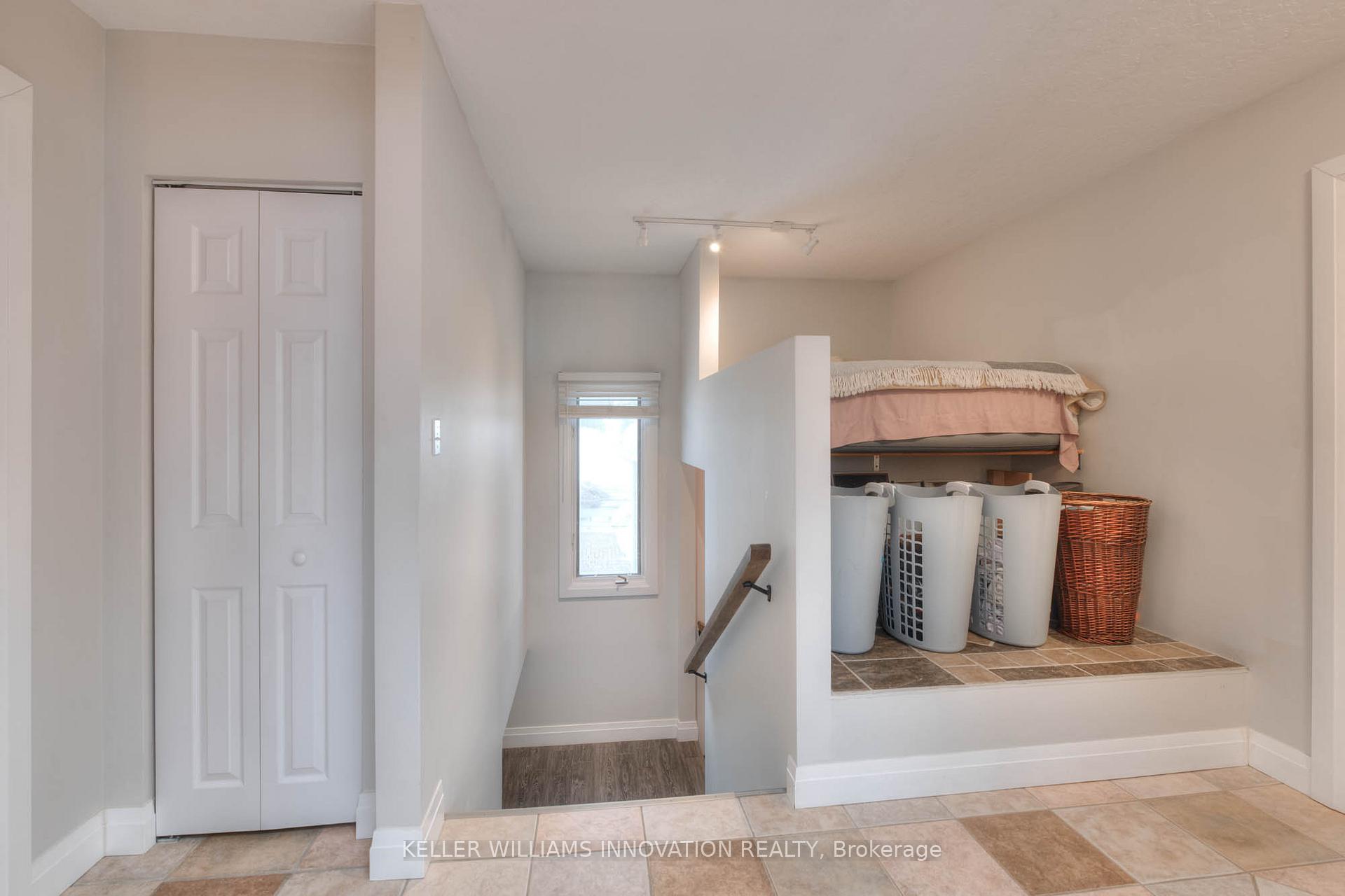 Photo 28 of 62 Perth Road, Kitchener — HOMEH