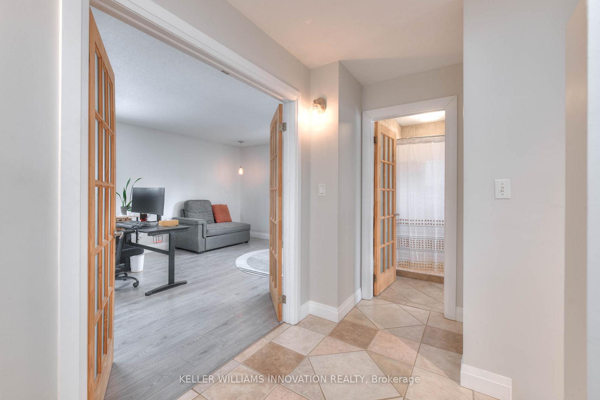 Photo 23 of 62 Perth Road, Kitchener — HOMEH