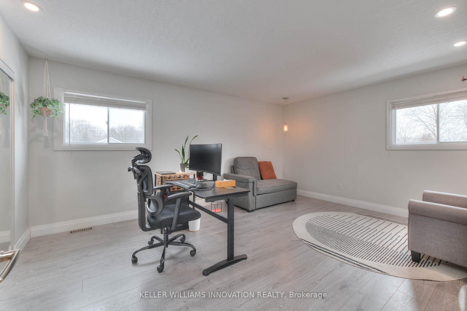 Photo 29 of 62 Perth Road, Kitchener — HOMEH