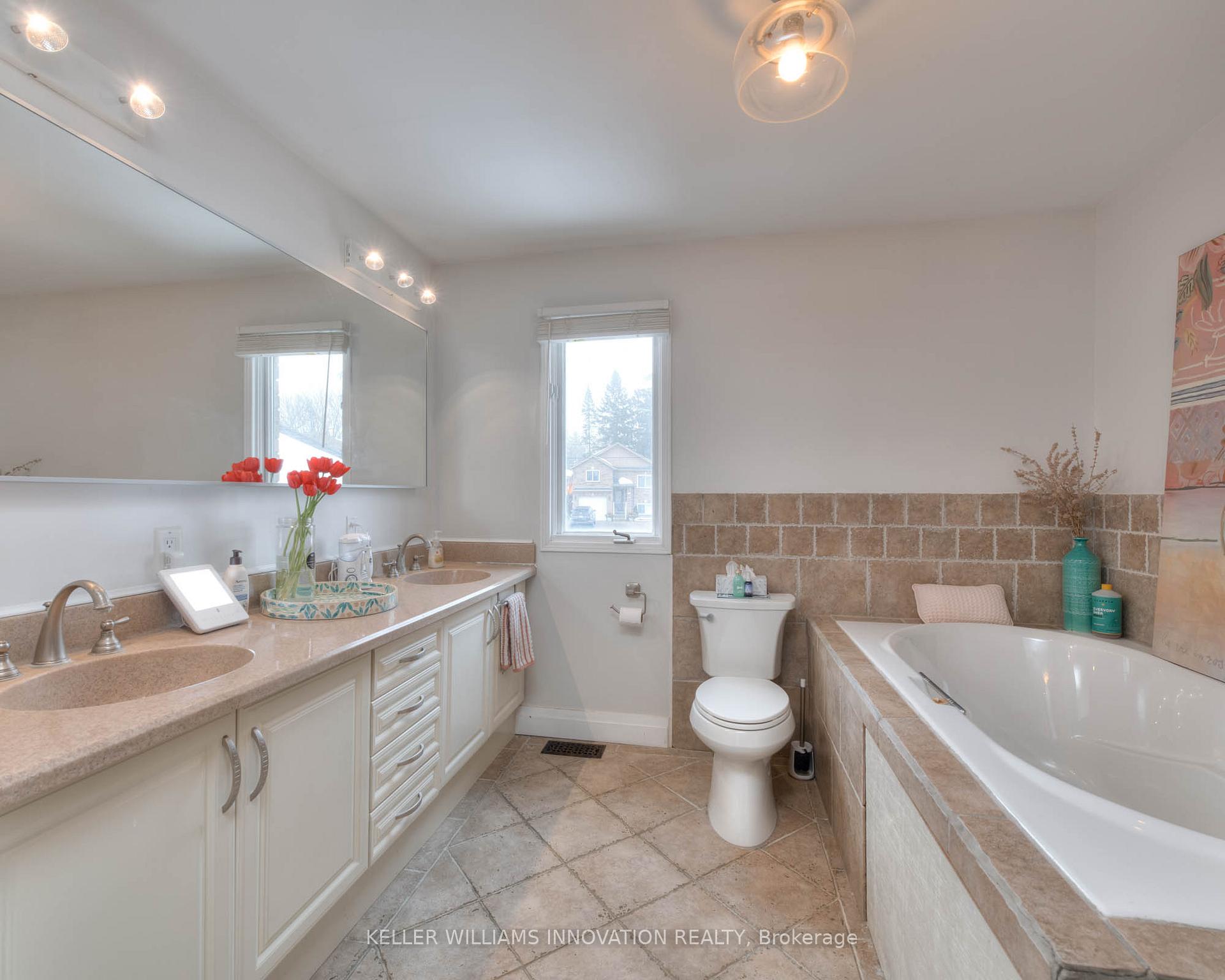 Photo 47 of 62 Perth Road, Kitchener — HOMEH