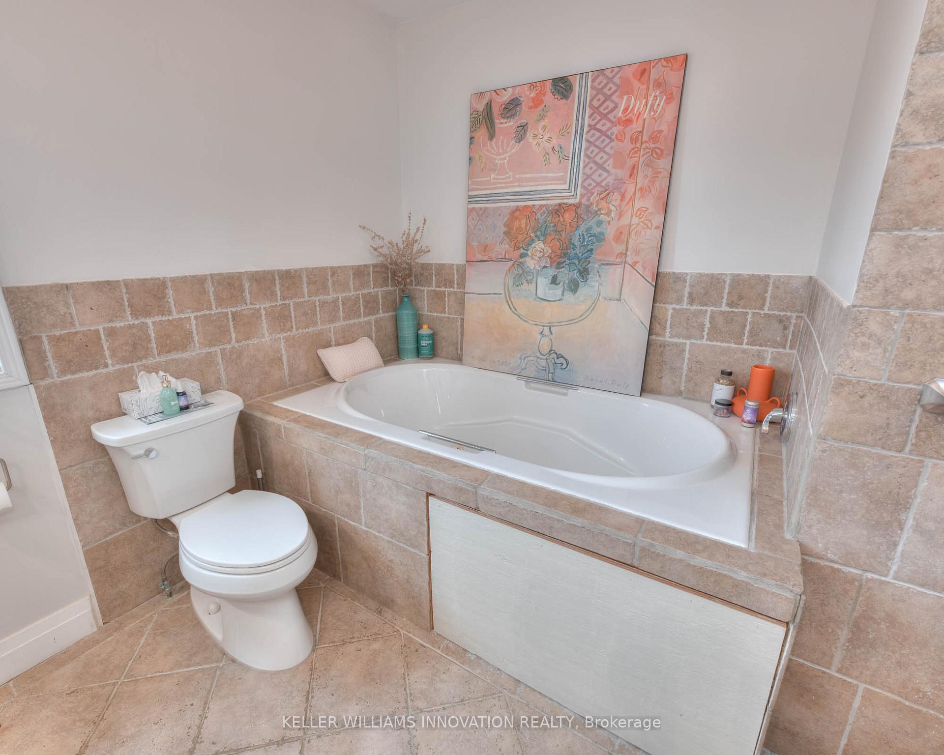 Photo 41 of 62 Perth Road, Kitchener — HOMEH