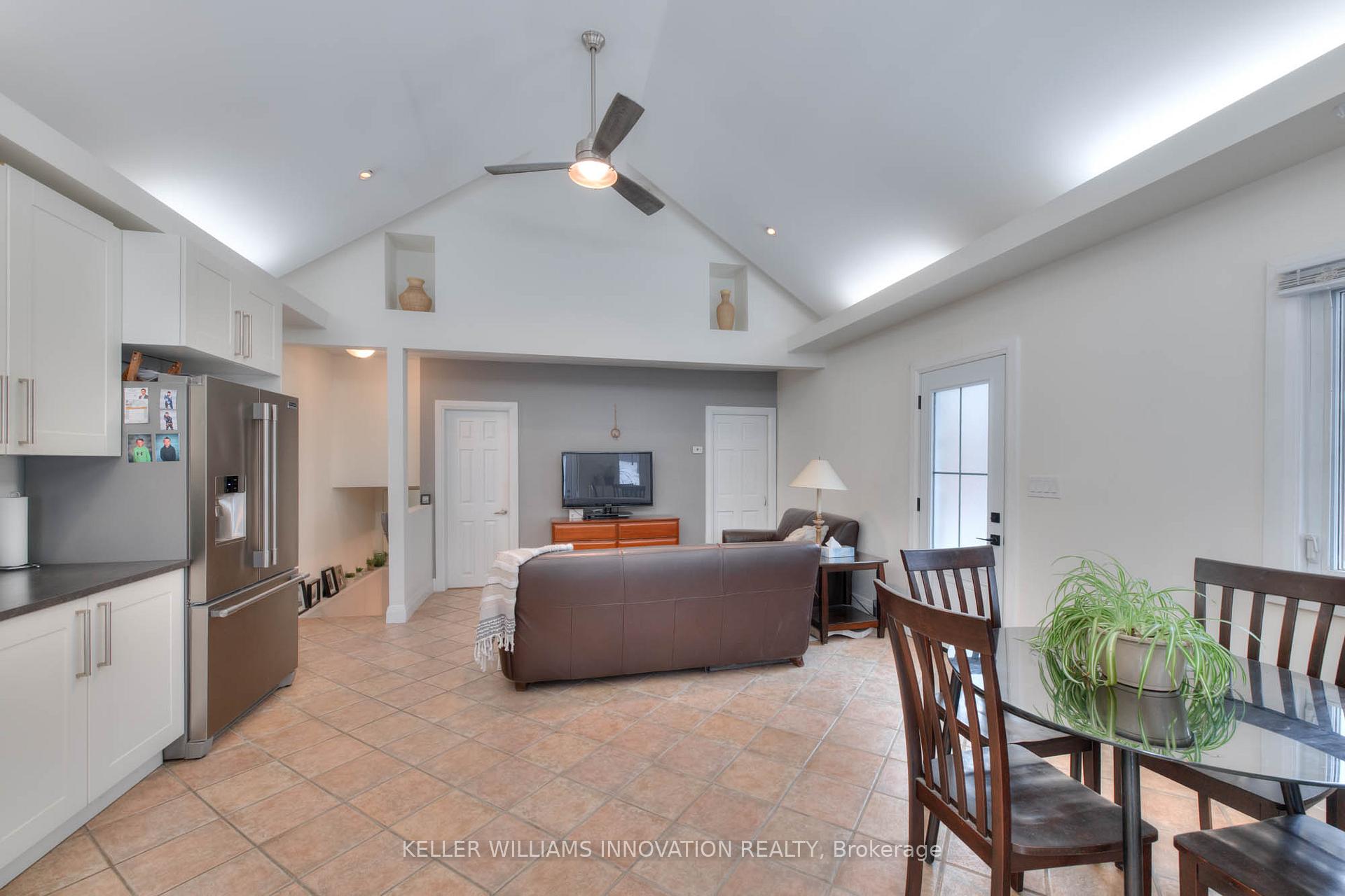 Photo 48 of 62 Perth Road, Kitchener — HOMEH