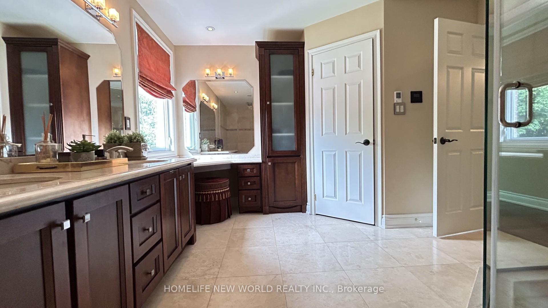 Photo 27 of 43 Lunau Lane, Markham, Aileen-Willowbrook — HOMEH