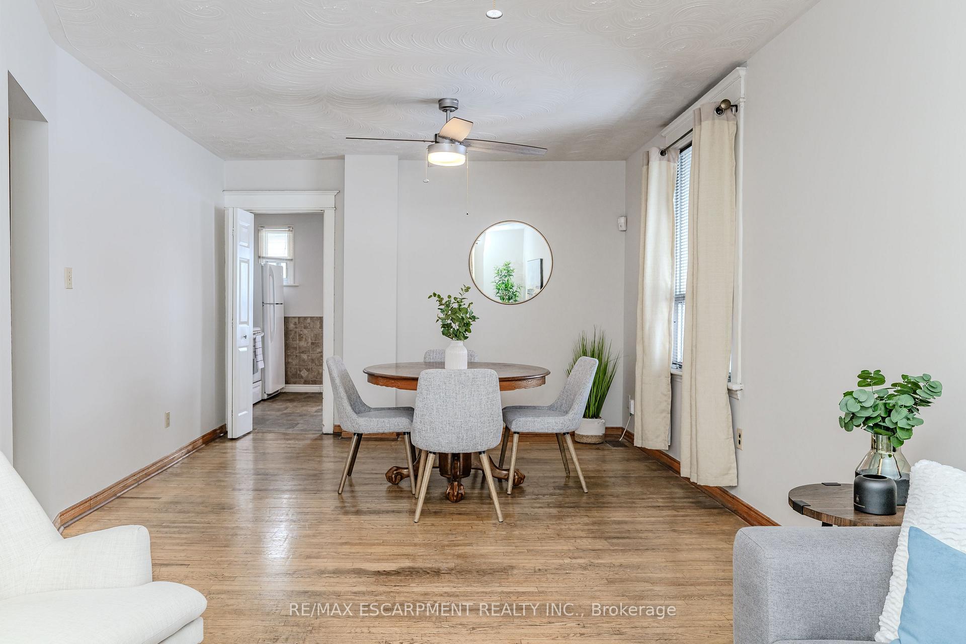 Photo 7 of 89 Belview Avenue, Hamilton, Crown Point — HOMEH