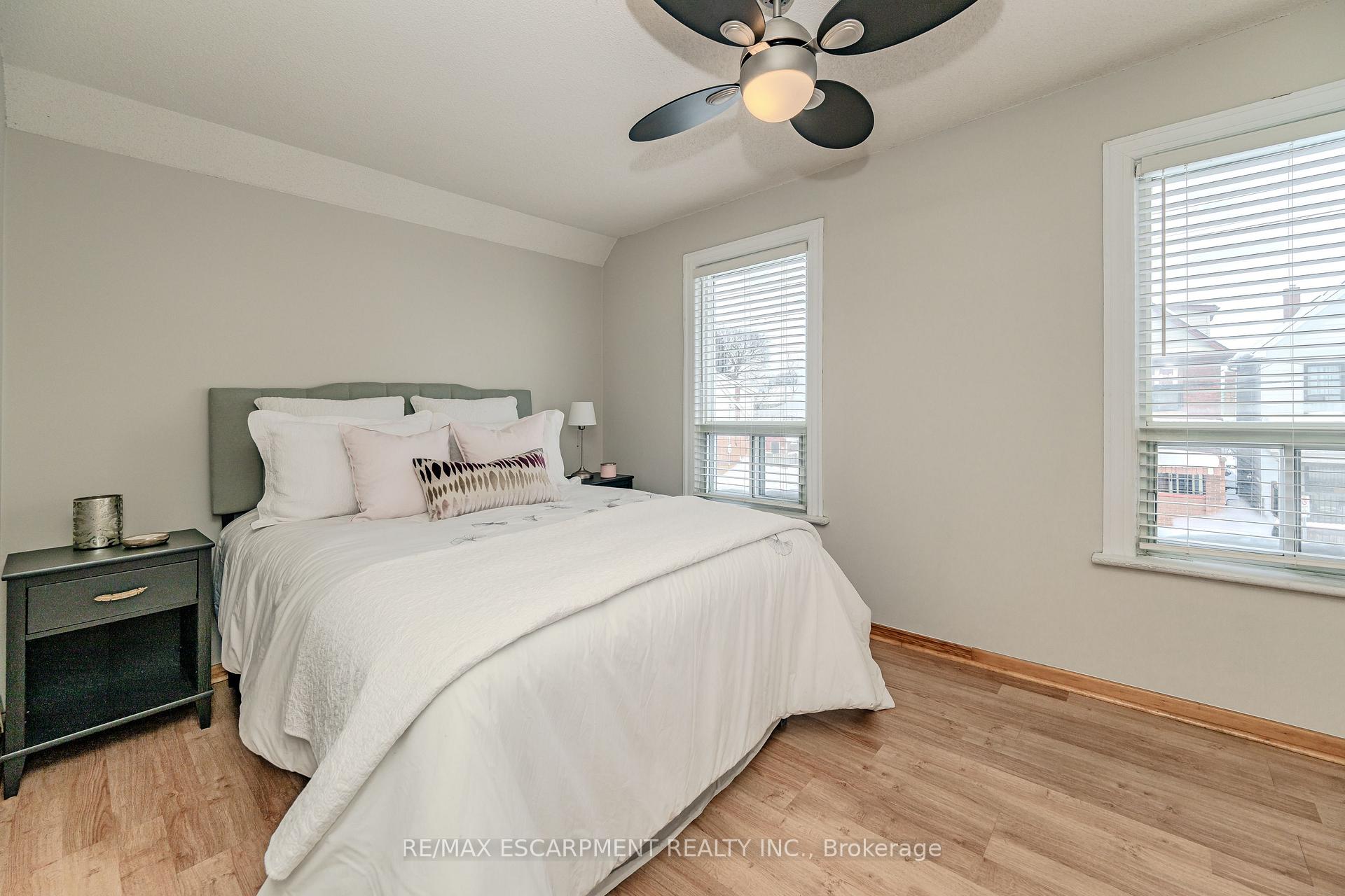 Photo 25 of 89 Belview Avenue, Hamilton, Crown Point — HOMEH