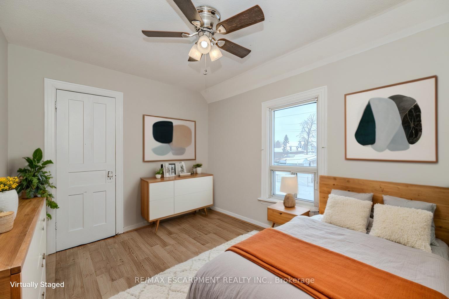 Photo 16 of 89 Belview Avenue, Hamilton, Crown Point — HOMEH