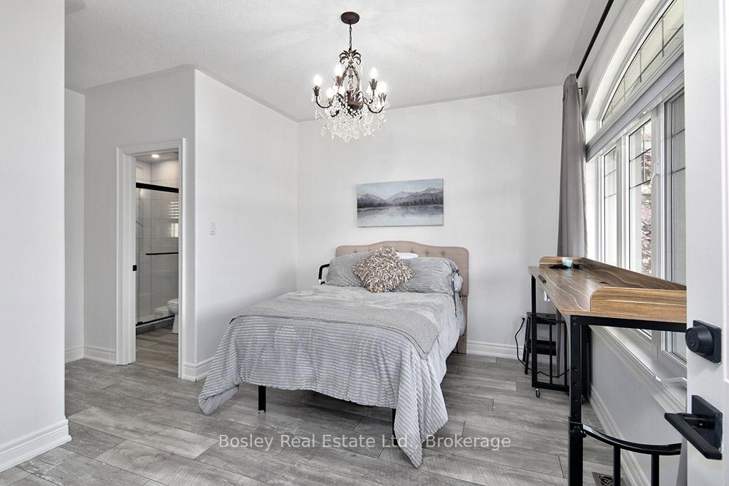 Photo 20 of 53 Hughes Street E, Collingwood — HOMEH