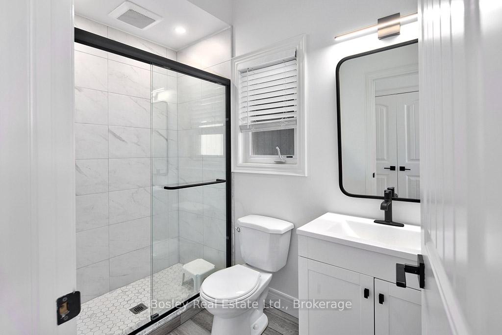 Photo 19 of 53 Hughes Street E, Collingwood — HOMEH