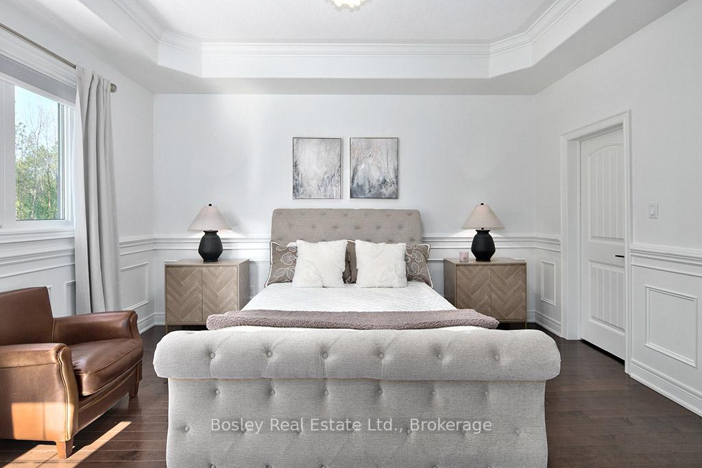 Photo 18 of 53 Hughes Street E, Collingwood — HOMEH