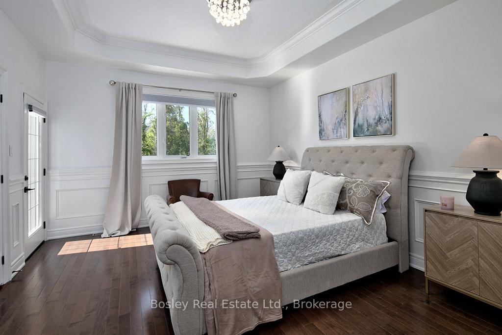 Photo 17 of 53 Hughes Street E, Collingwood — HOMEH