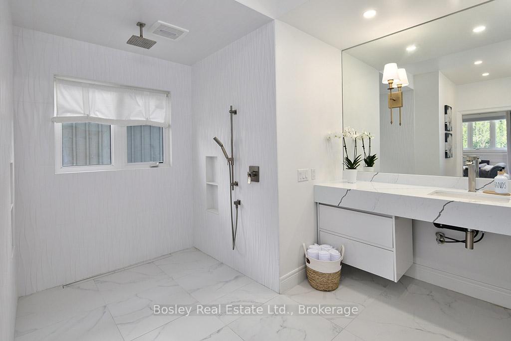 Photo 22 of 53 Hughes Street E, Collingwood — HOMEH
